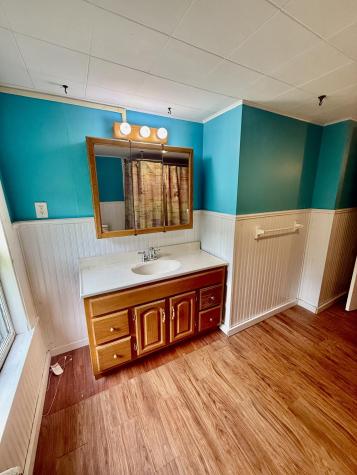 69 Lafayette Street Calais ME 04619