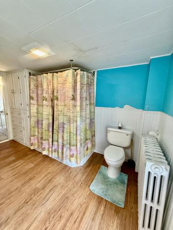 69 Lafayette Street Calais ME 04619