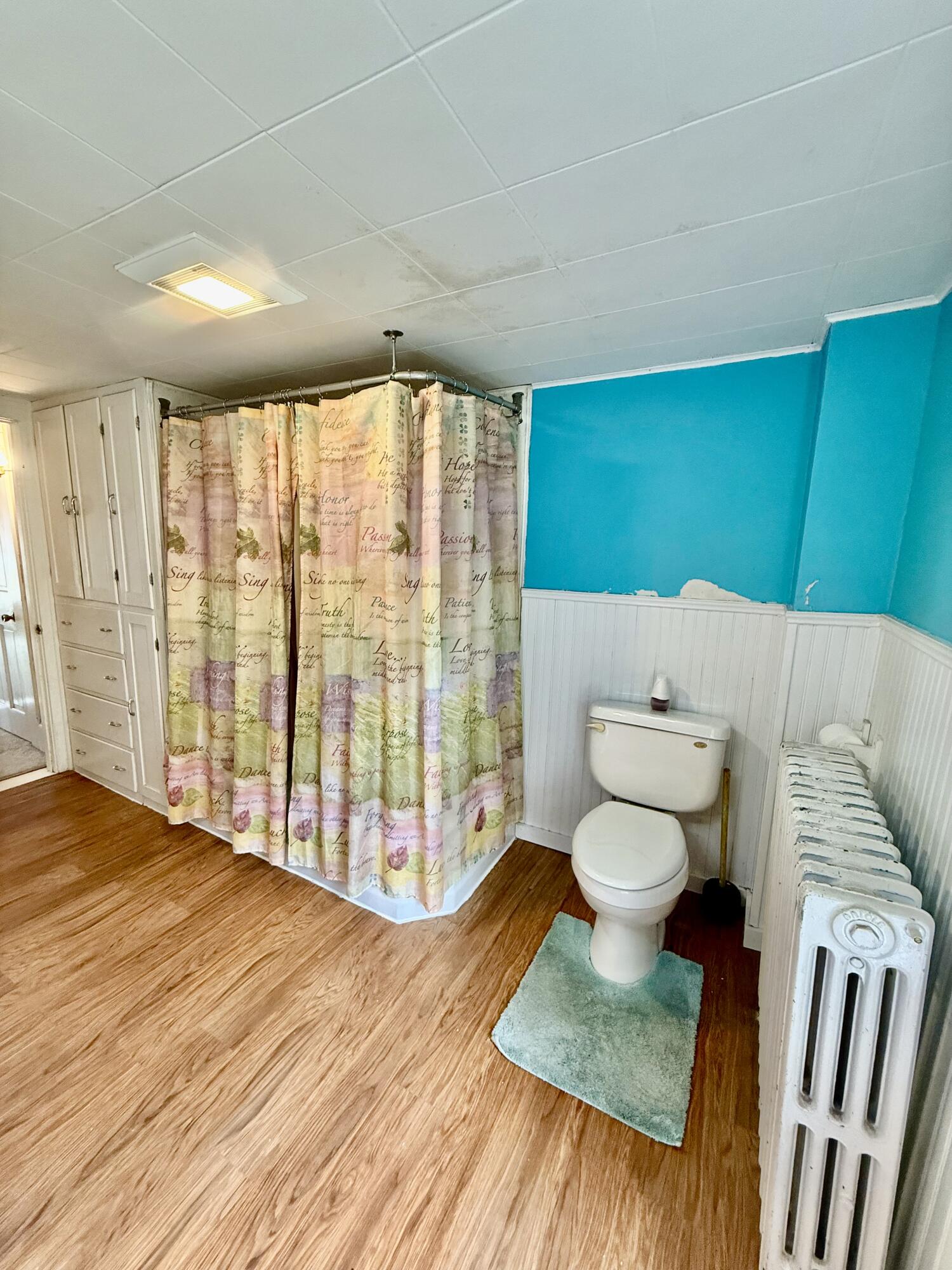 69 Lafayette Street Calais ME 04619