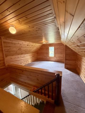 69 Lafayette Street Calais ME 04619