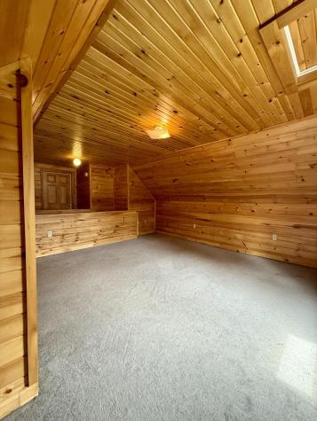 69 Lafayette Street Calais ME 04619