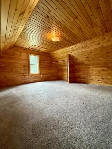 69 Lafayette Street Calais ME 04619