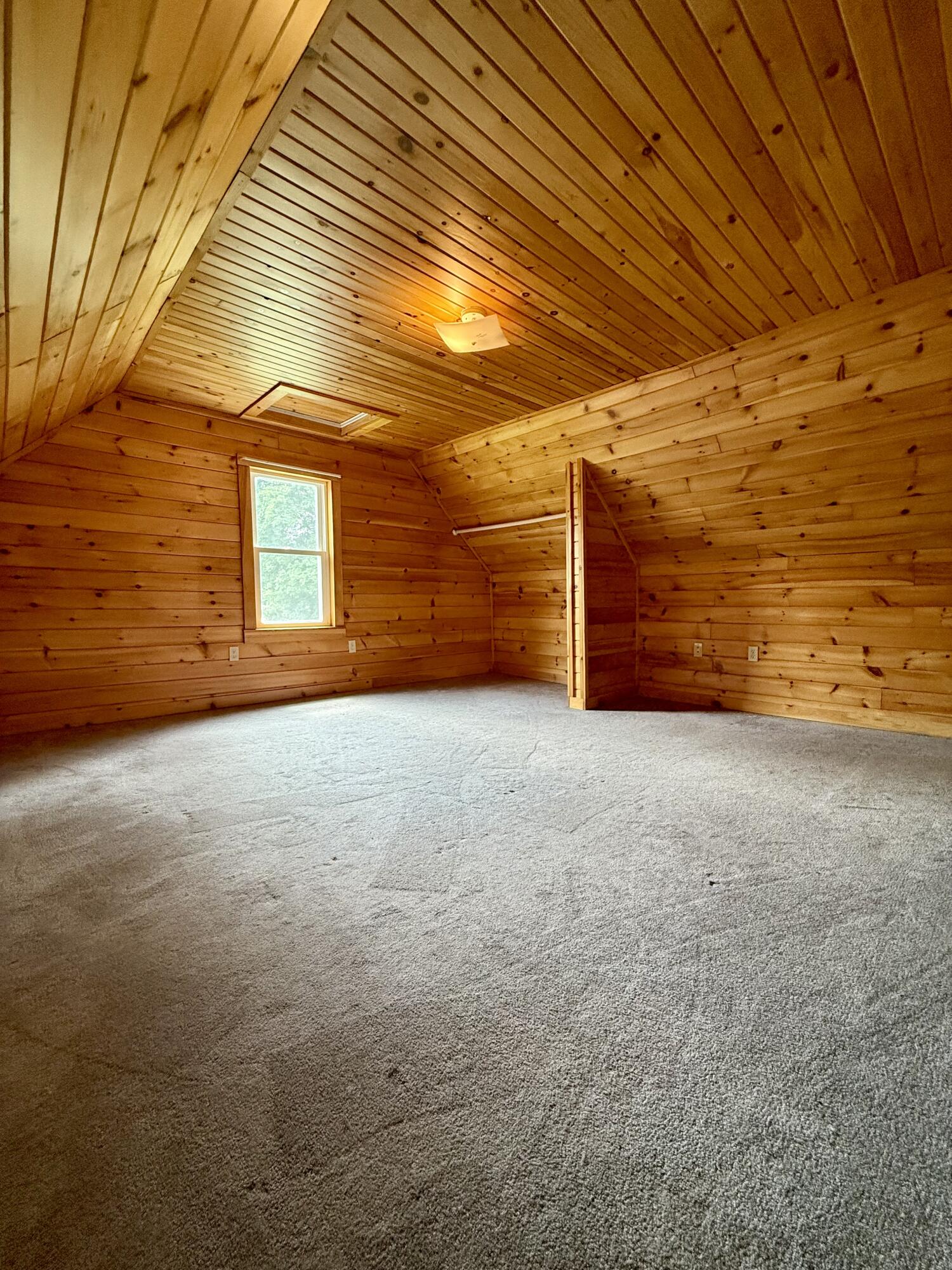 69 Lafayette Street Calais ME 04619