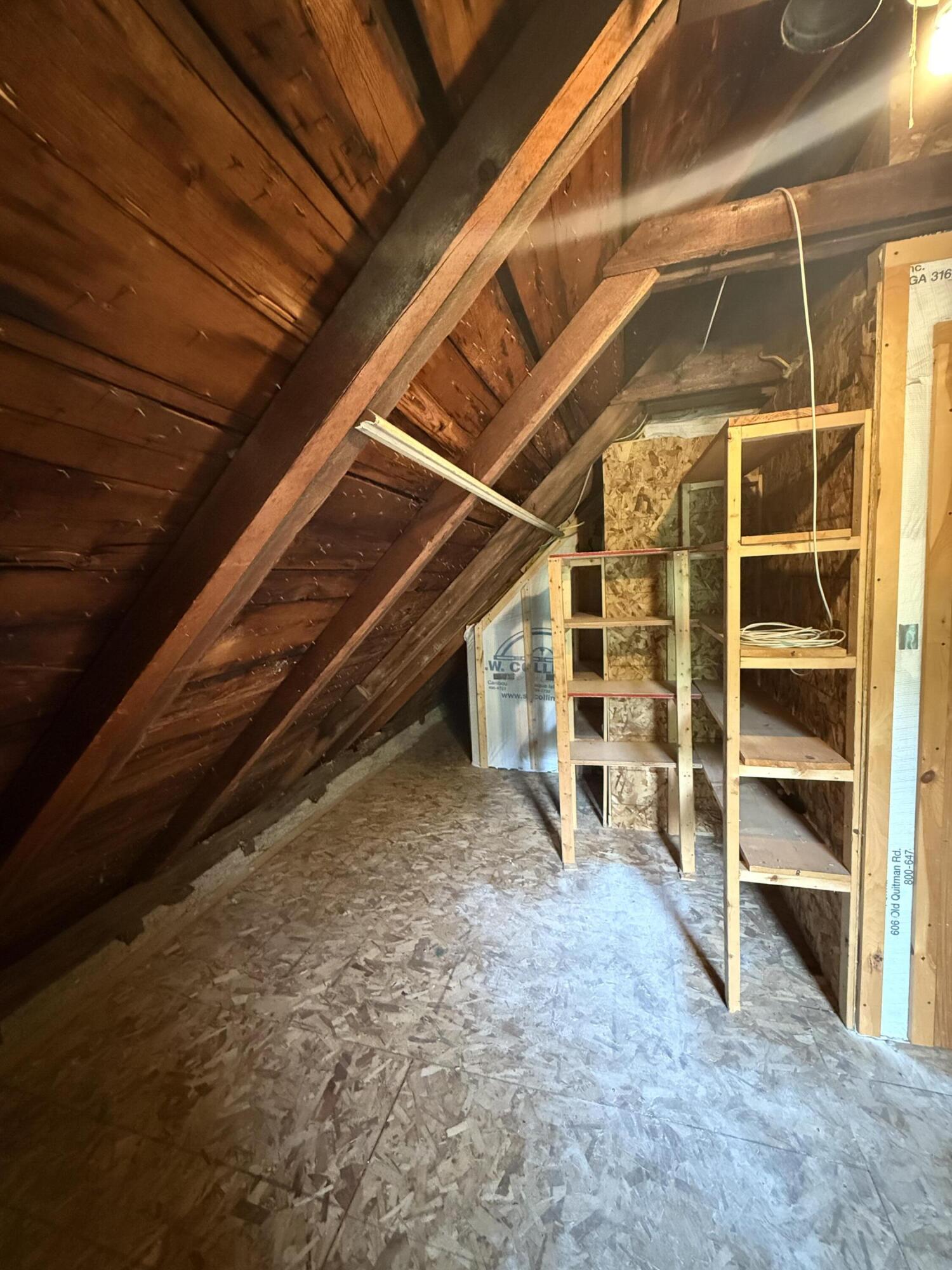 69 Lafayette Street Calais ME 04619