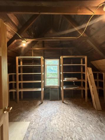 69 Lafayette Street Calais ME 04619