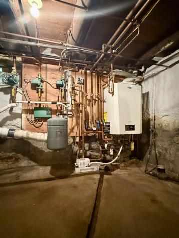 69 Lafayette Street Calais ME 04619