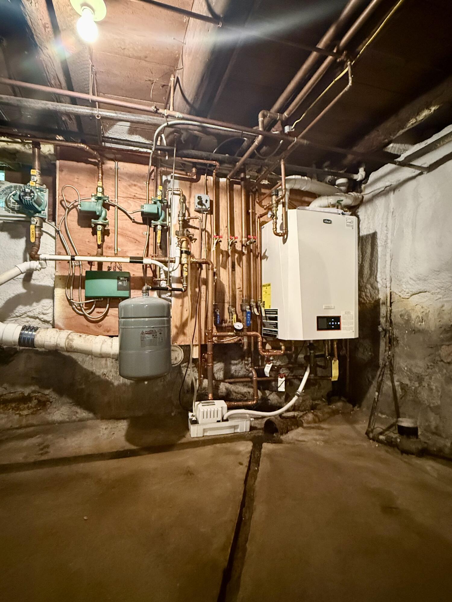 69 Lafayette Street Calais ME 04619