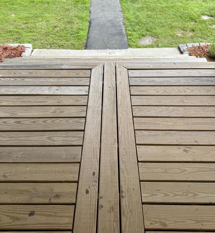 69 Lafayette Street Calais ME 04619