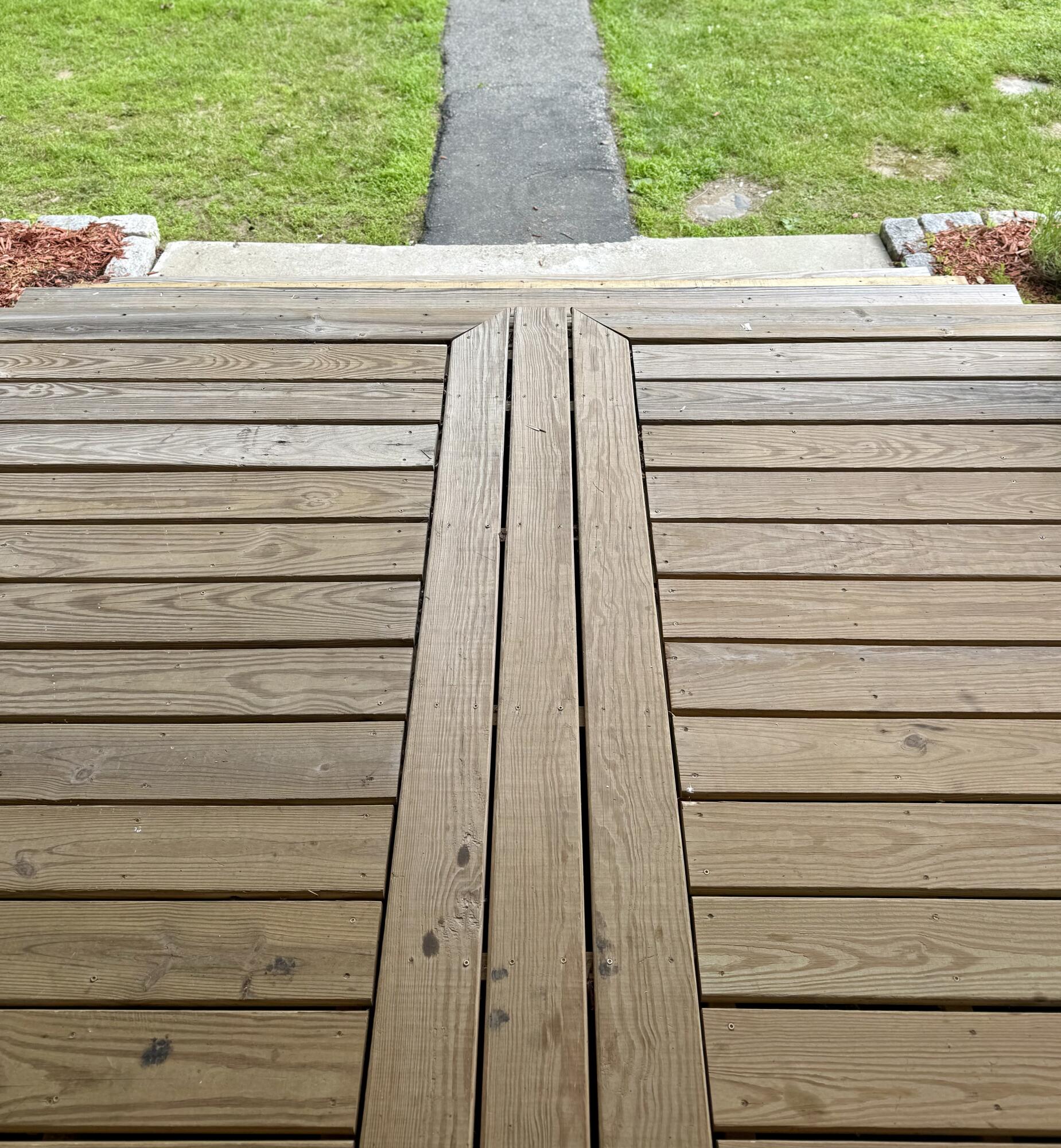 69 Lafayette Street Calais ME 04619