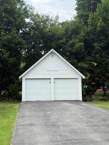 69 Lafayette Street Calais ME 04619