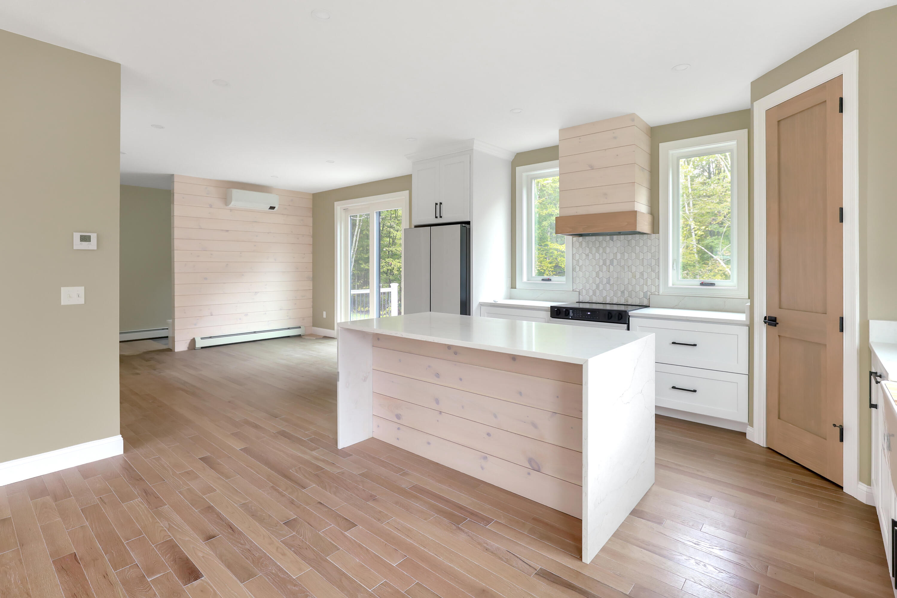 32 Island View Drive Greene ME 04236