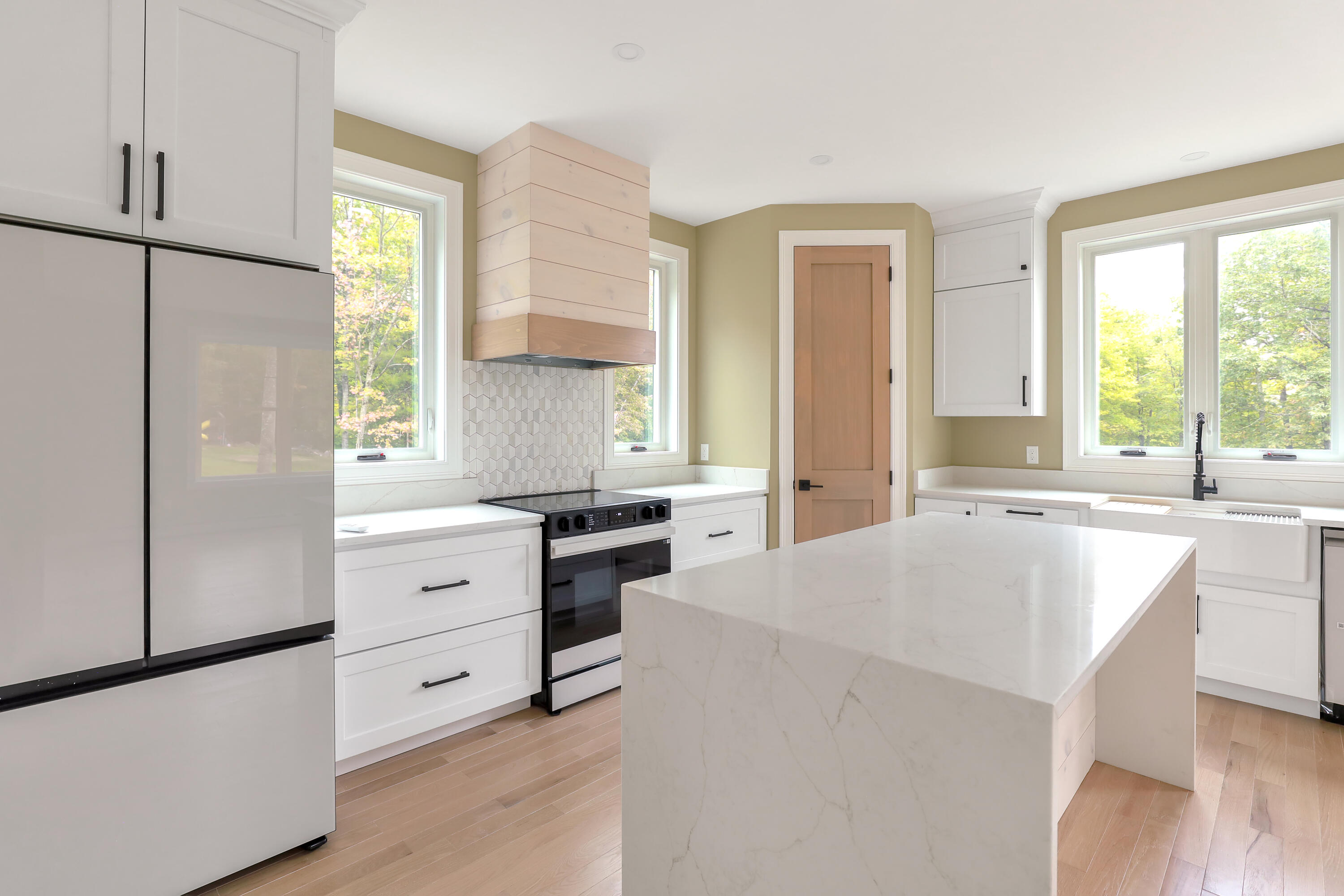 32 Island View Drive Greene ME 04236