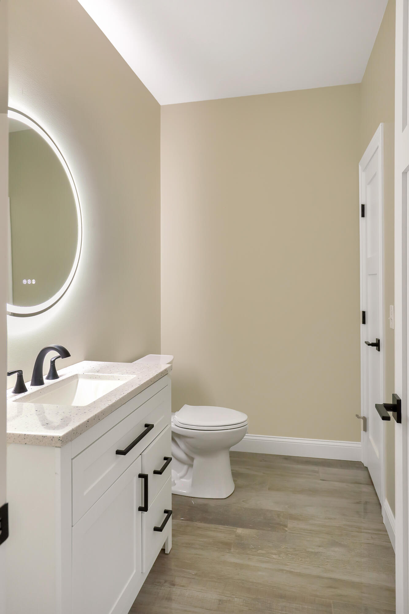 32 Island View Drive Greene ME 04236