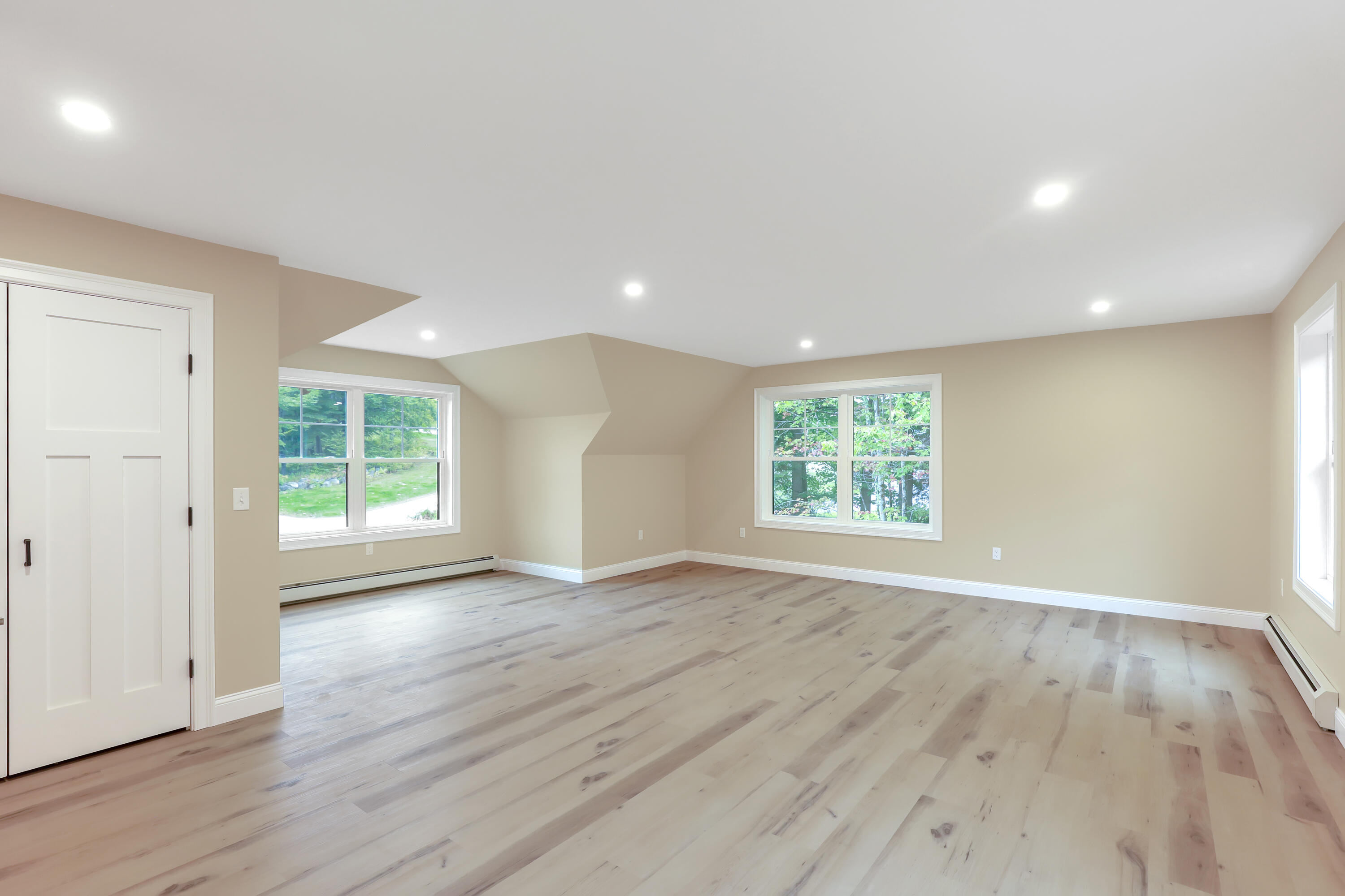 32 Island View Drive Greene ME 04236