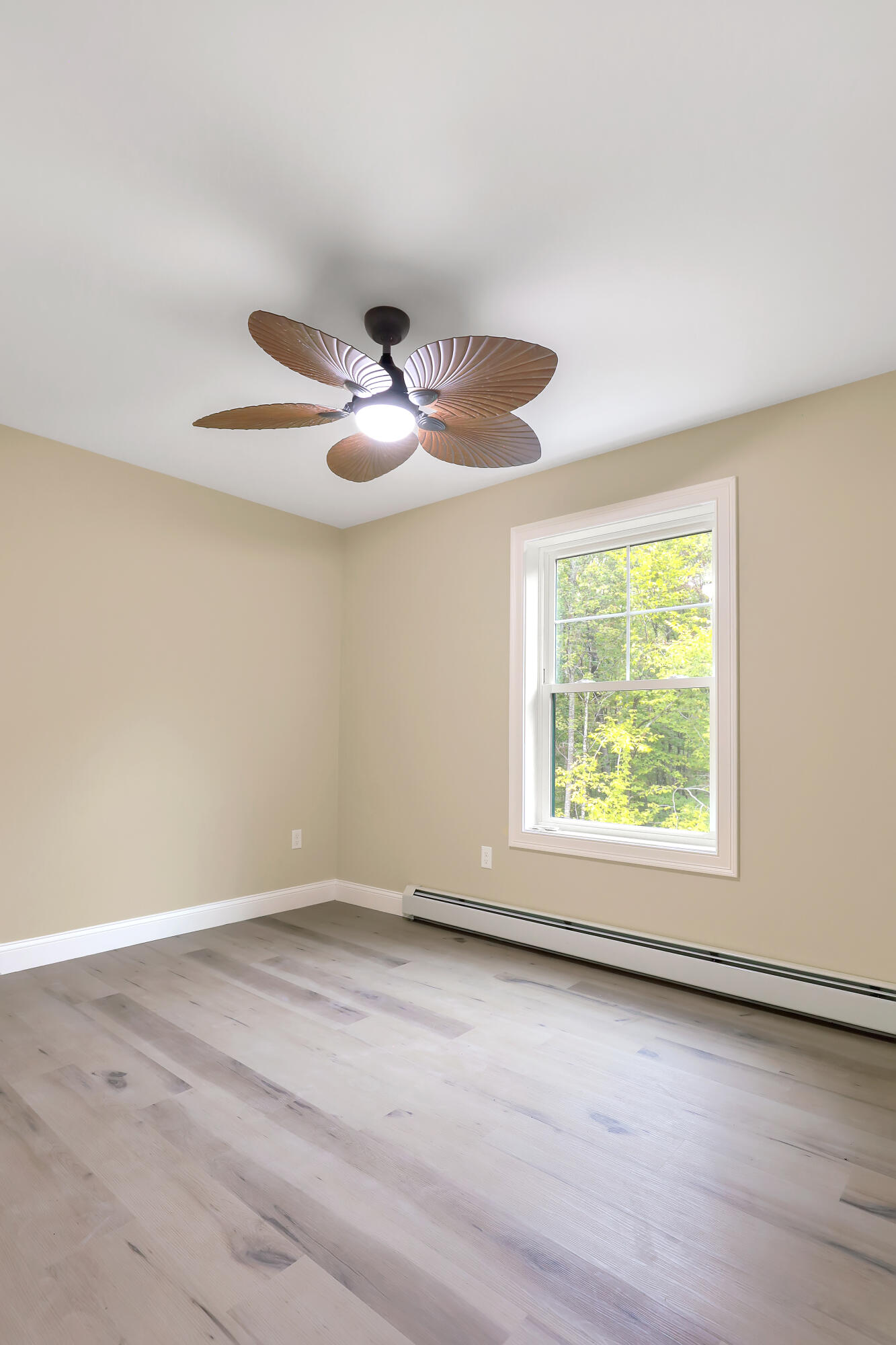 32 Island View Drive Greene ME 04236