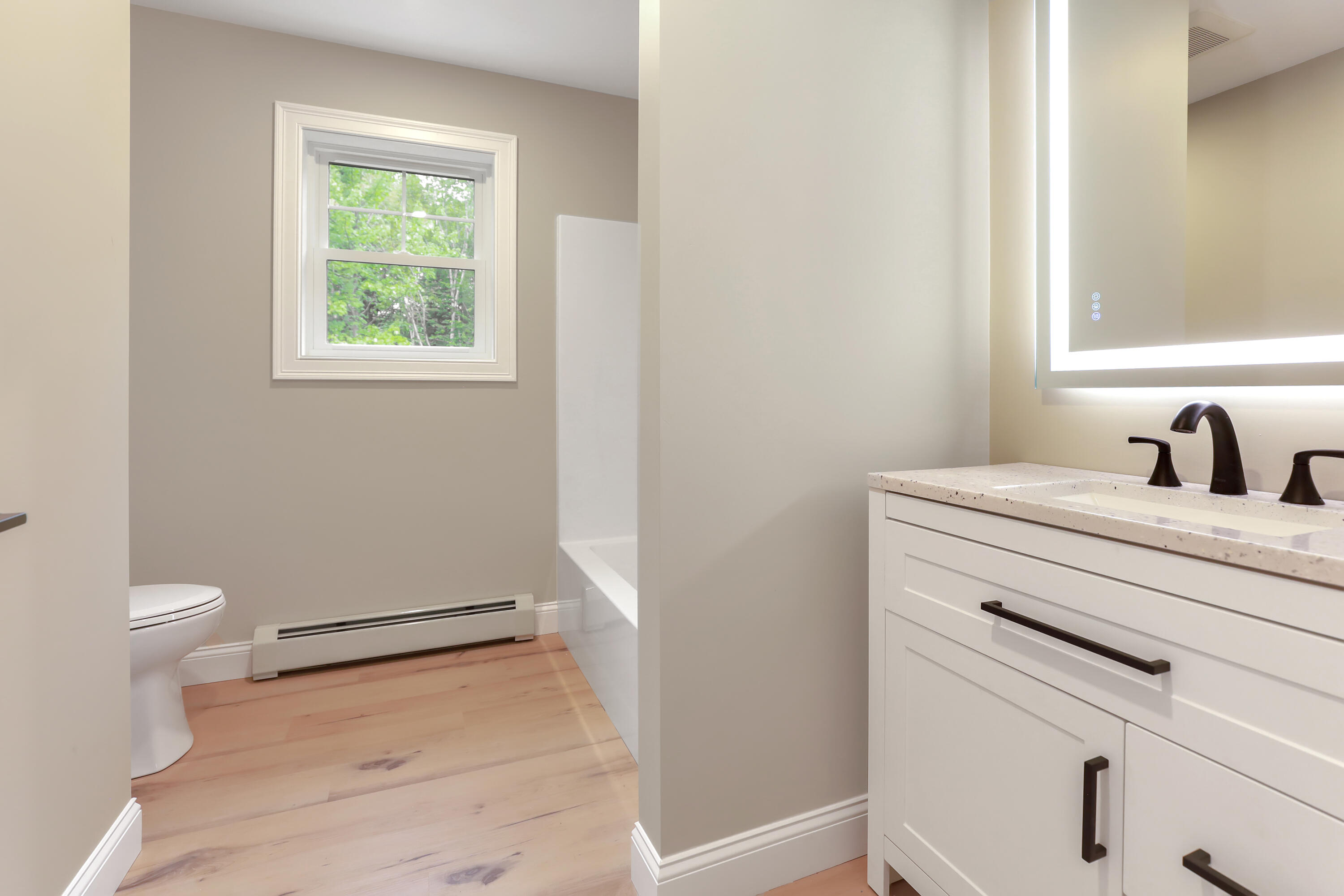 32 Island View Drive Greene ME 04236