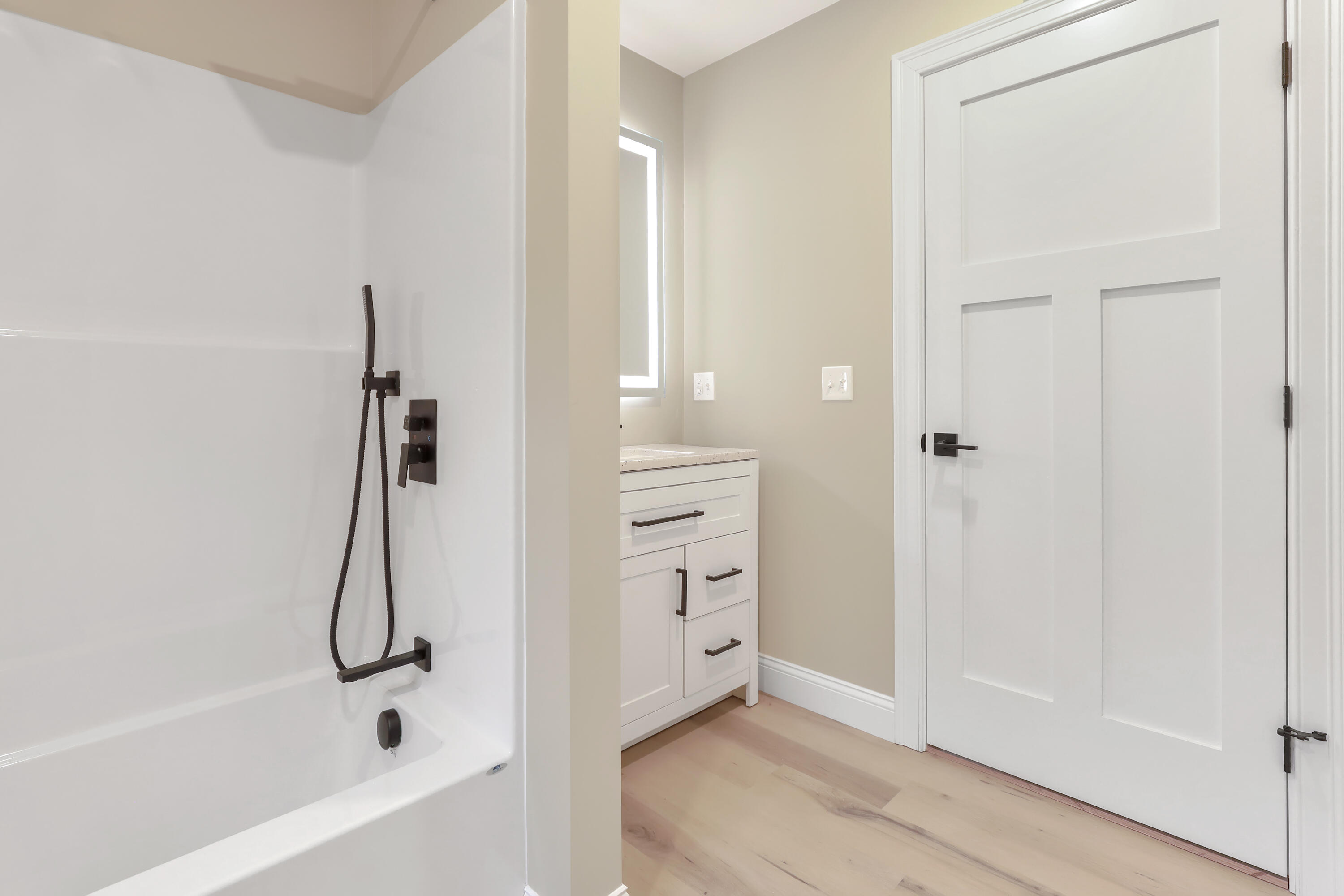 32 Island View Drive Greene ME 04236