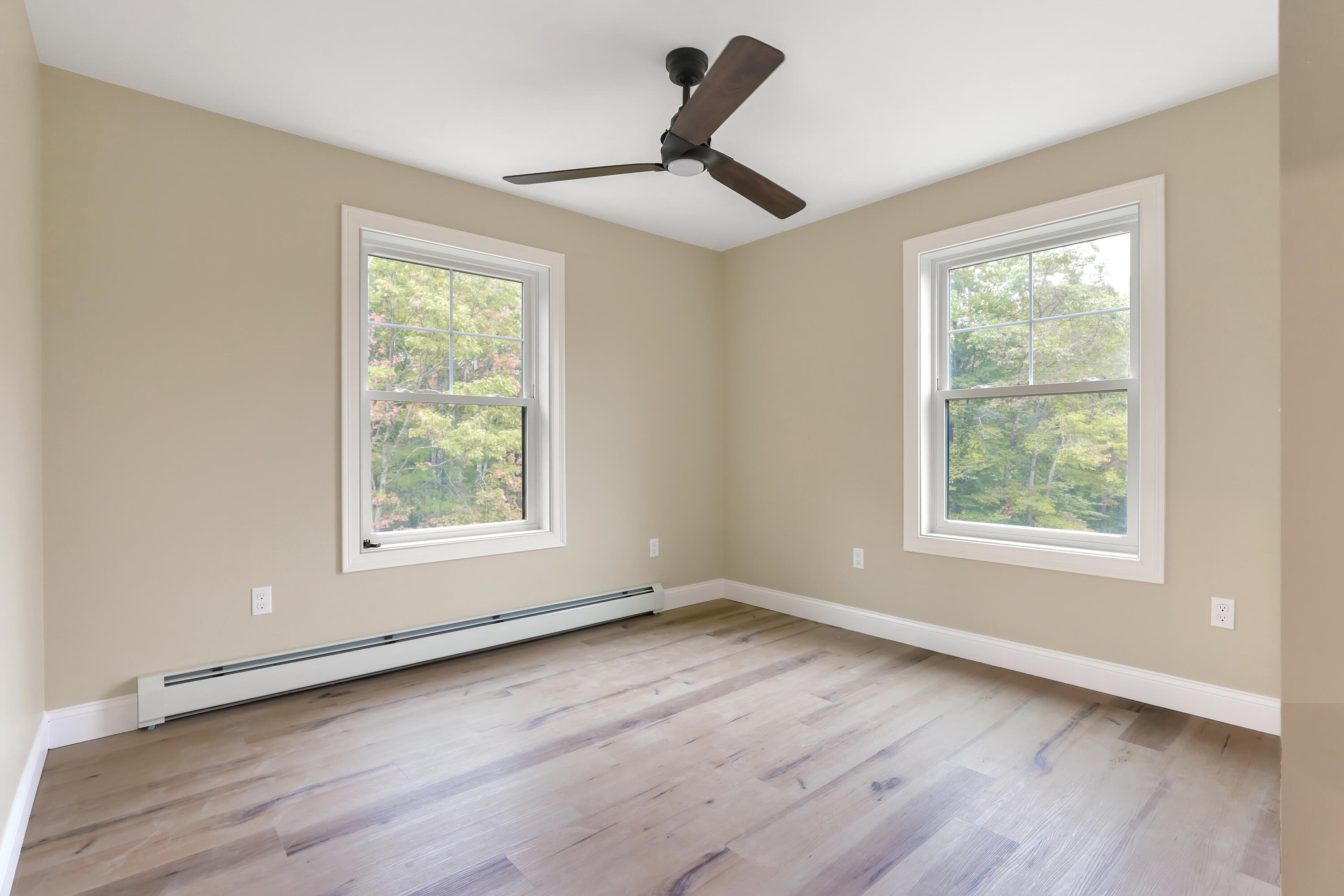 32 Island View Drive Greene ME 04236