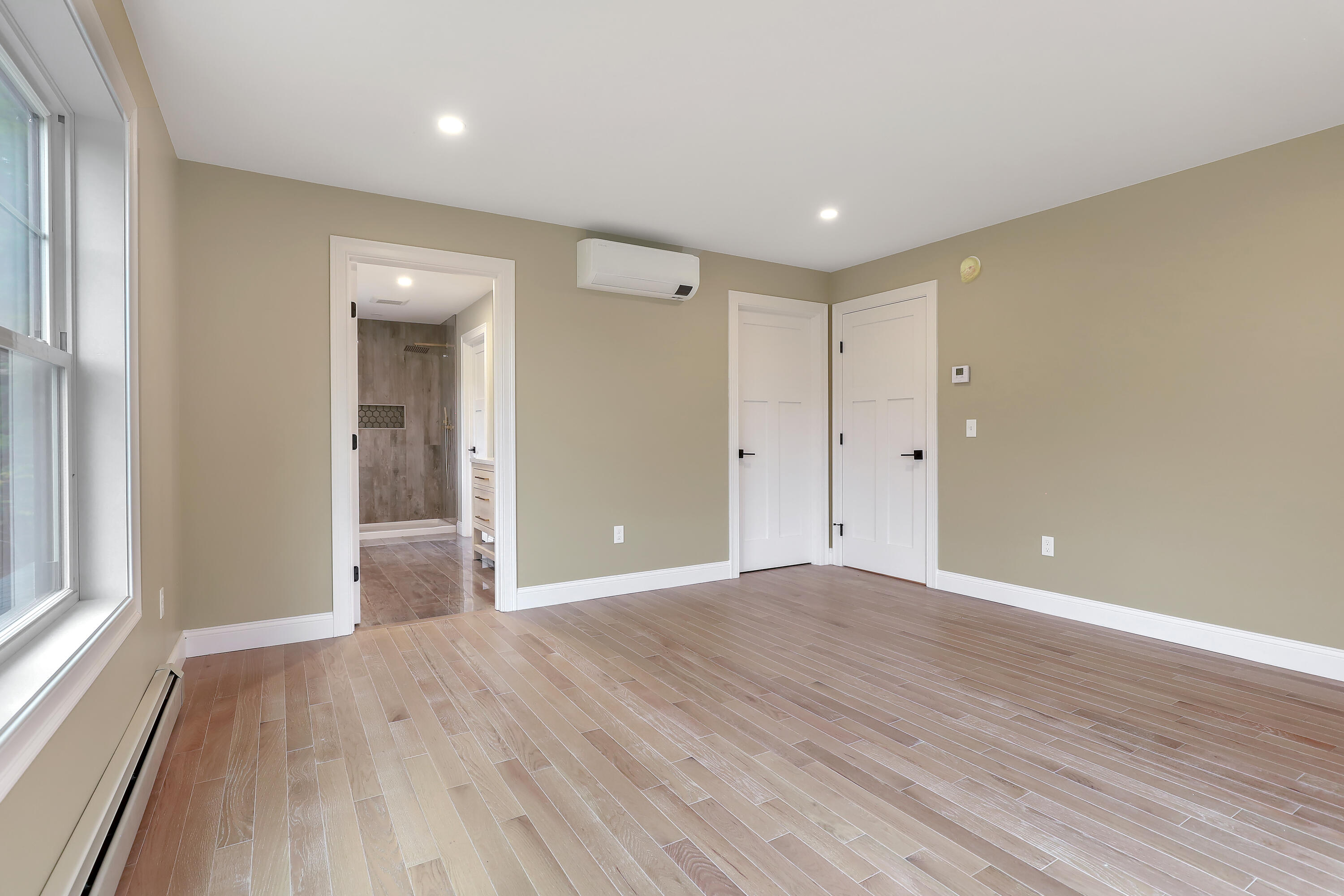 32 Island View Drive Greene ME 04236