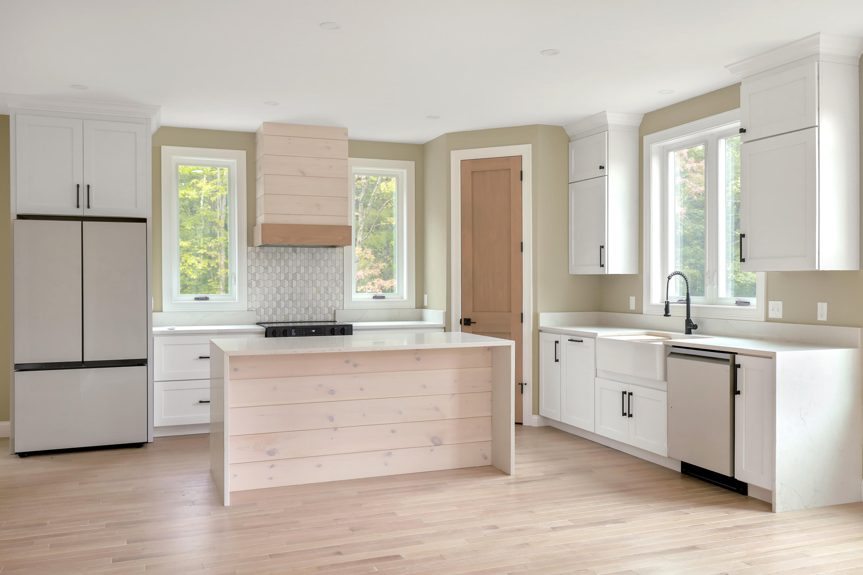 32 Island View Drive Greene ME 04236