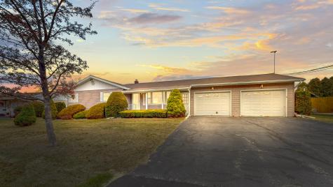 26 Orestis Way Lewiston ME 04240