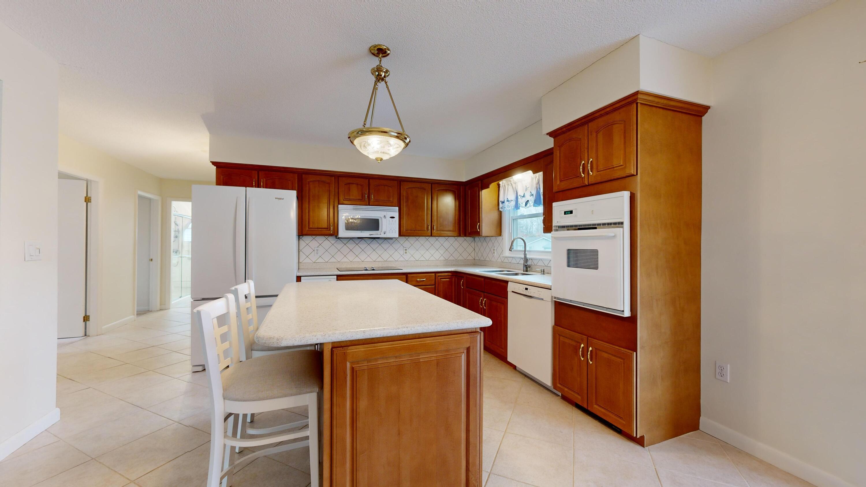 26 Orestis Way Lewiston ME 04240