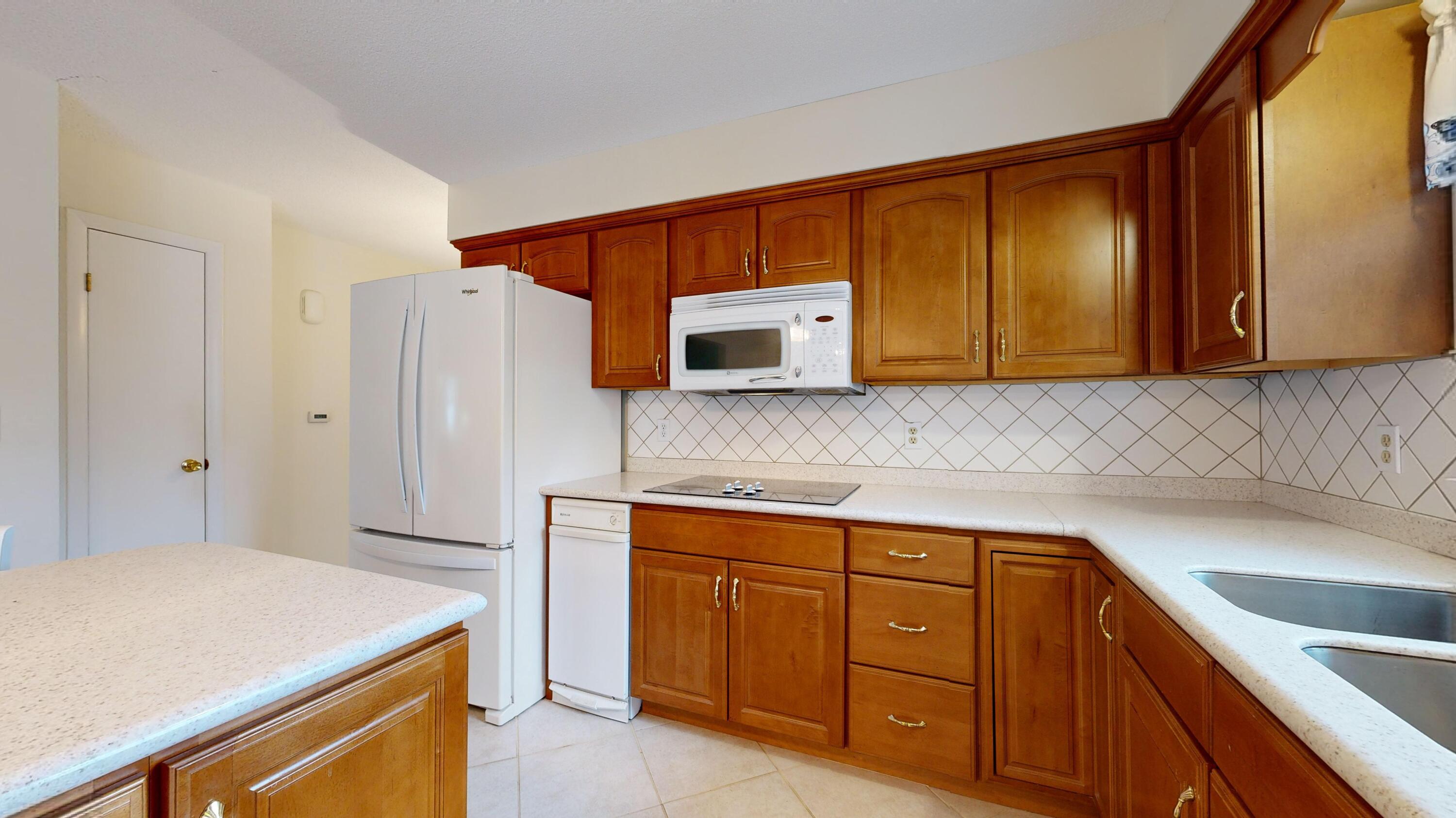 26 Orestis Way Lewiston ME 04240