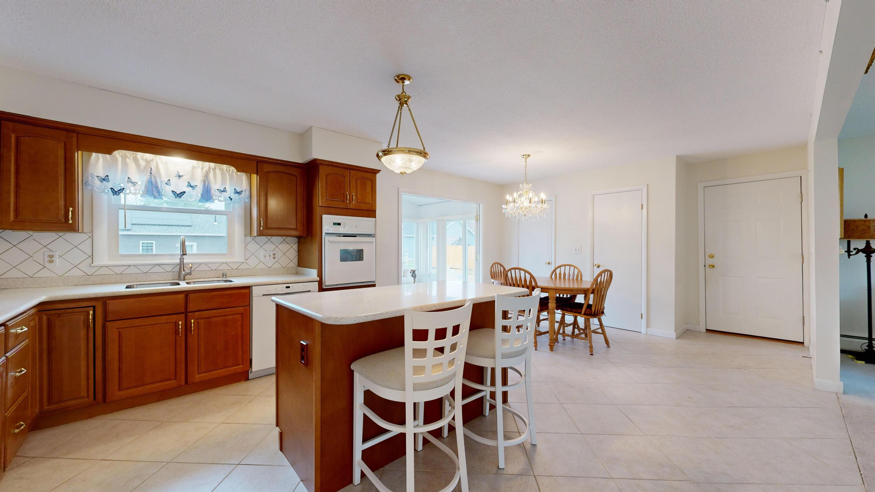 26 Orestis Way Lewiston ME 04240