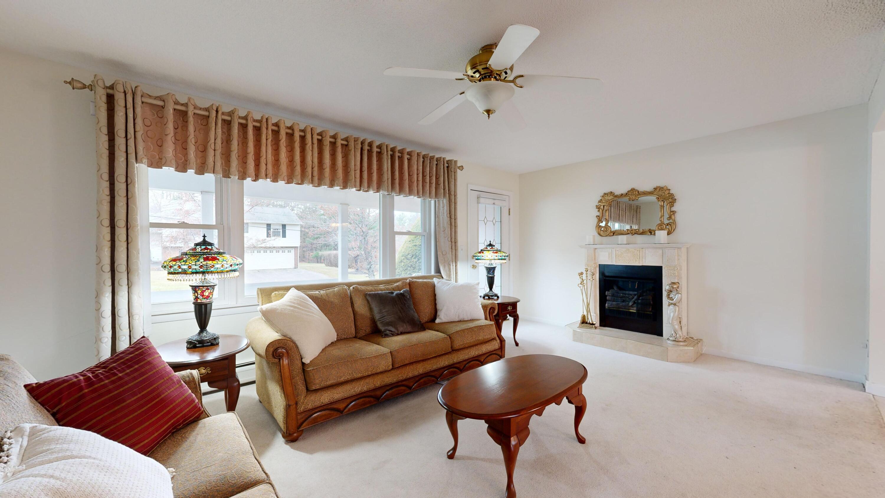 26 Orestis Way Lewiston ME 04240