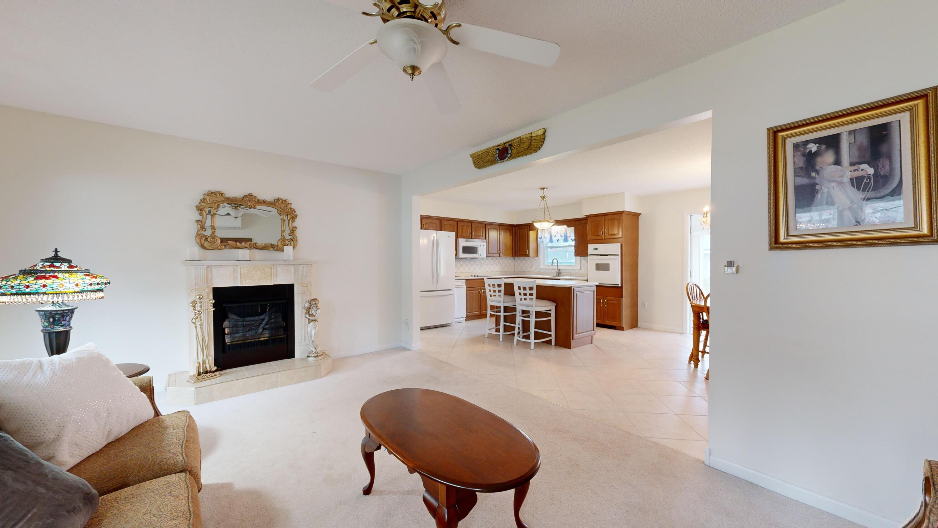 26 Orestis Way Lewiston ME 04240