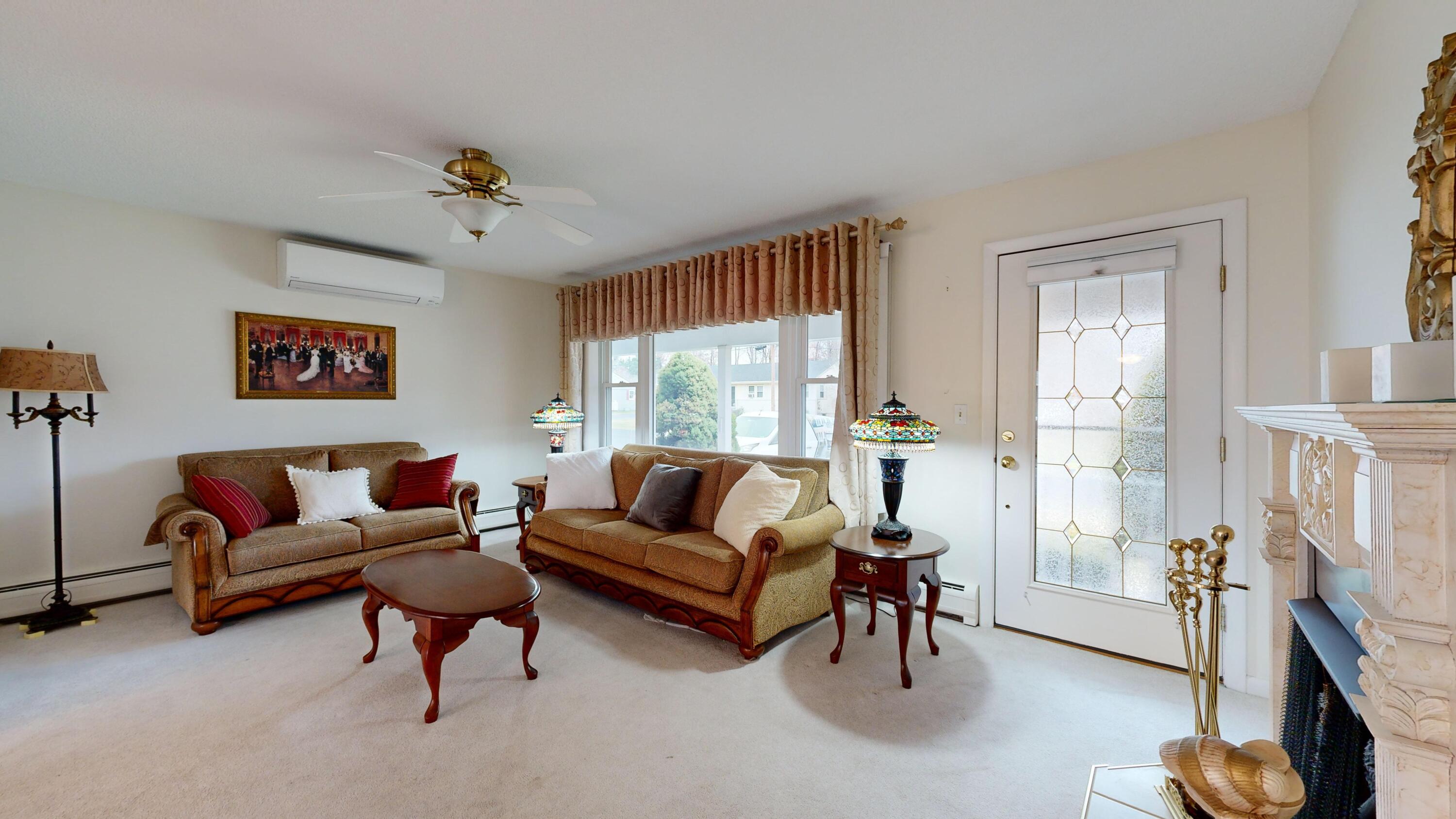 26 Orestis Way Lewiston ME 04240