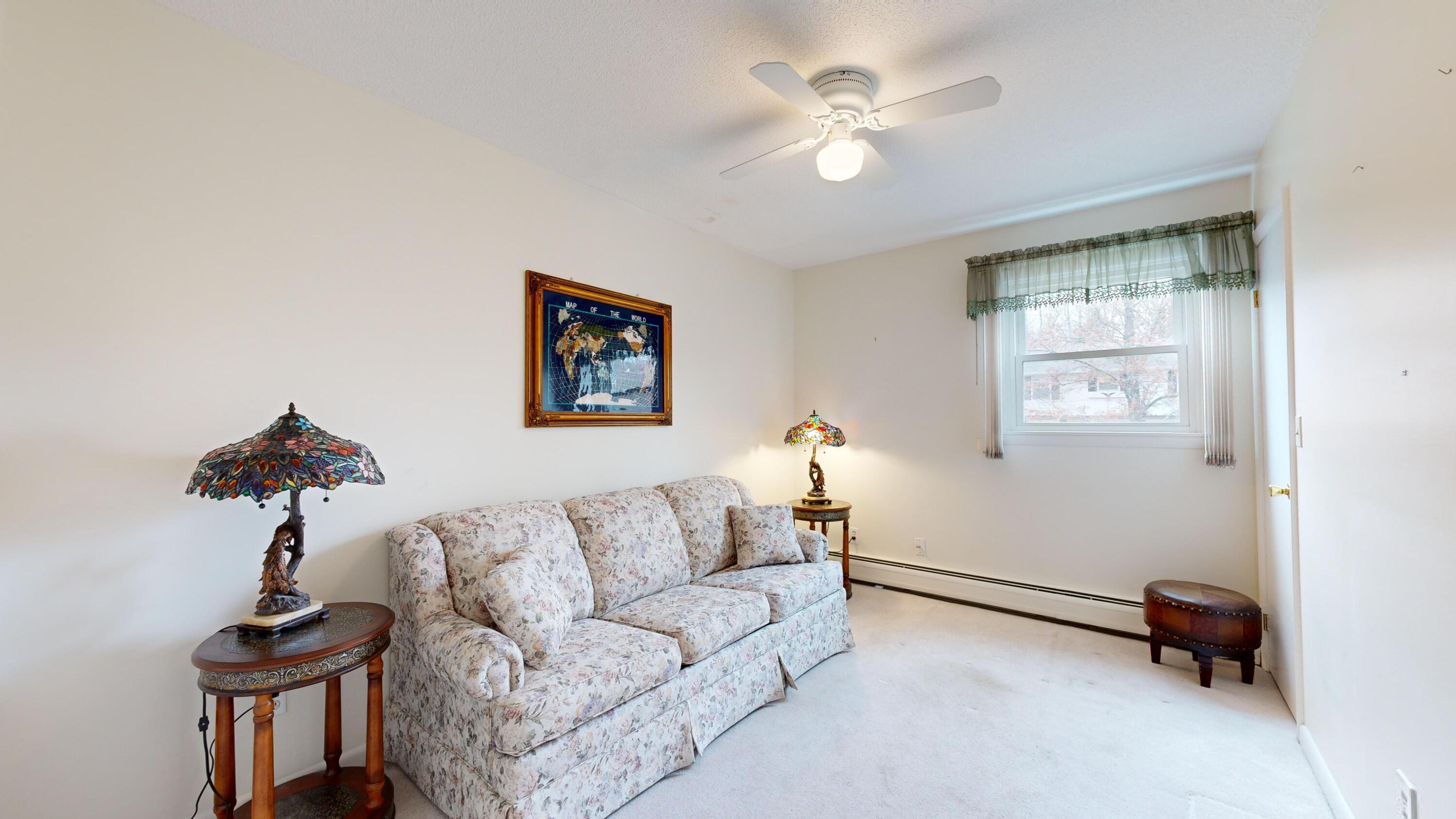 26 Orestis Way Lewiston ME 04240