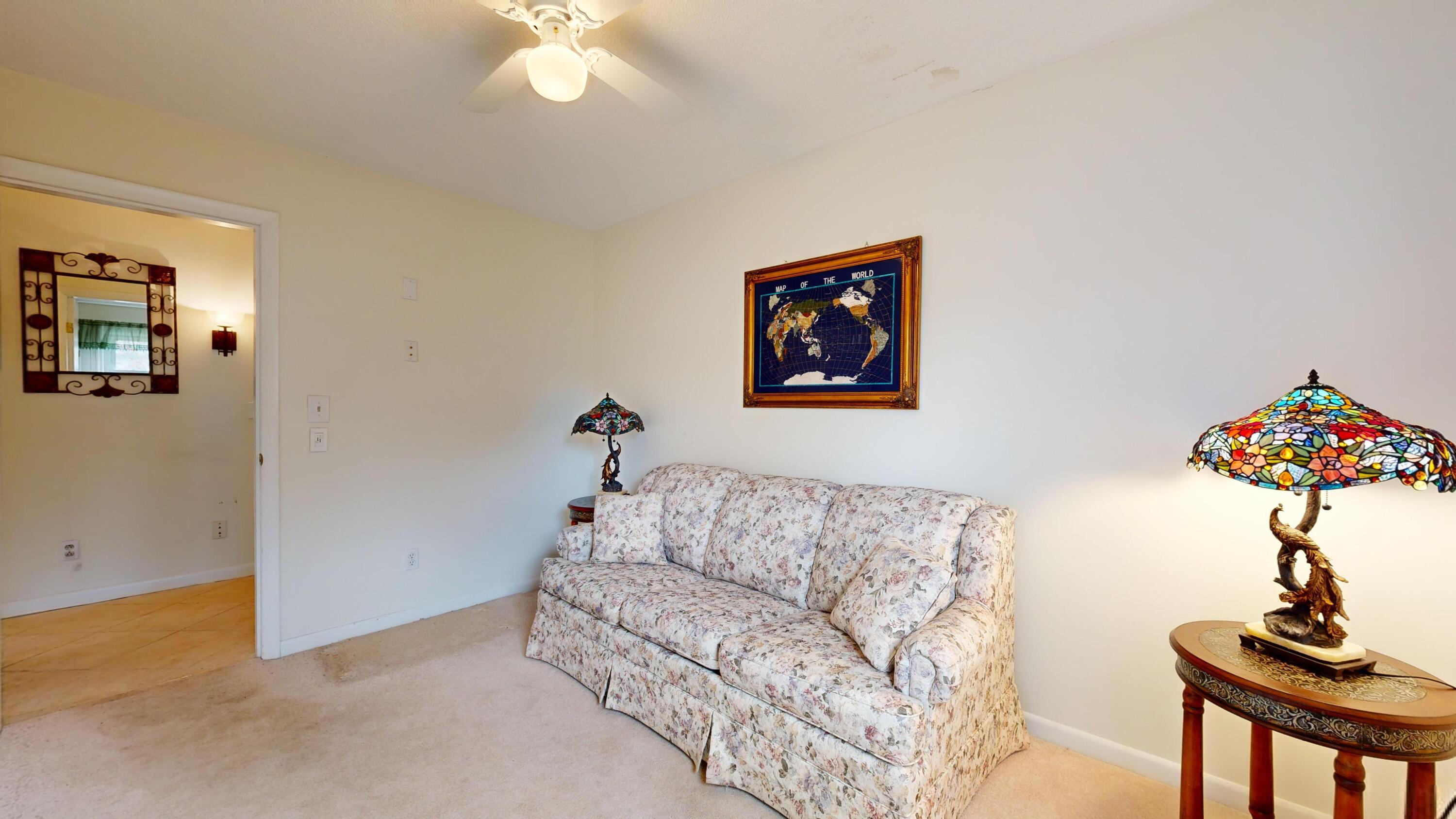 26 Orestis Way Lewiston ME 04240