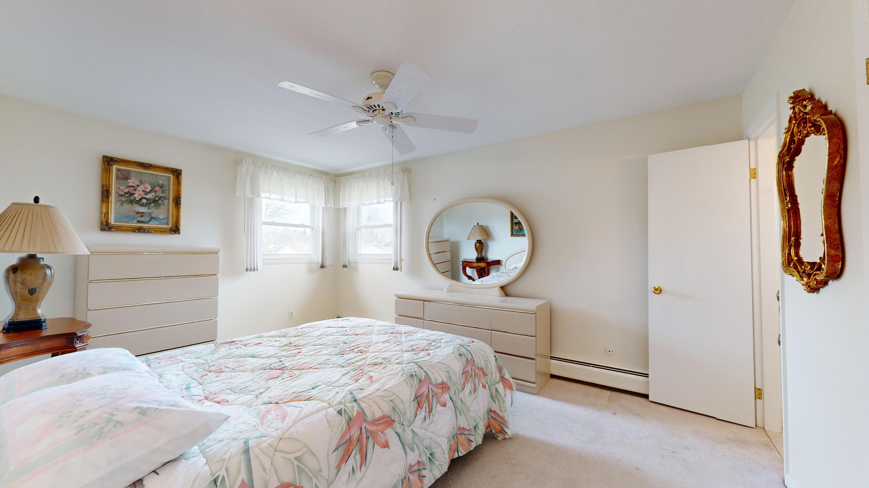 26 Orestis Way Lewiston ME 04240