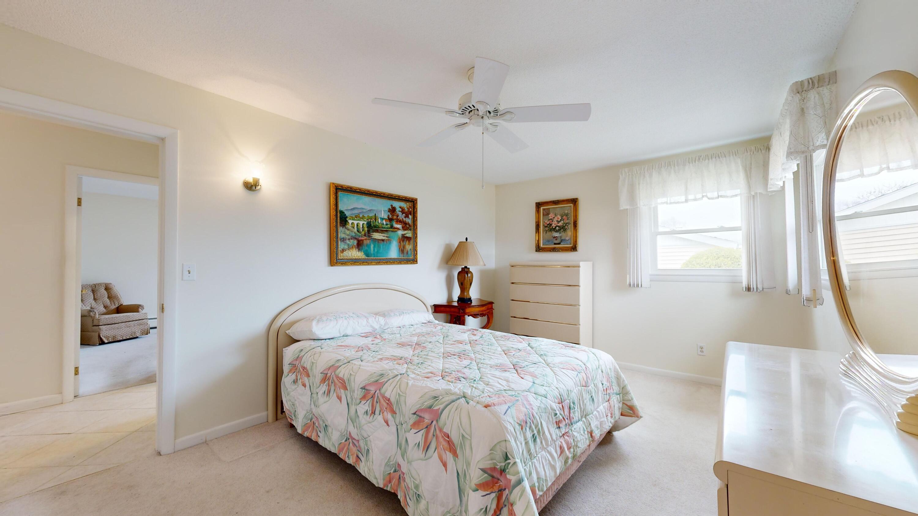 26 Orestis Way Lewiston ME 04240