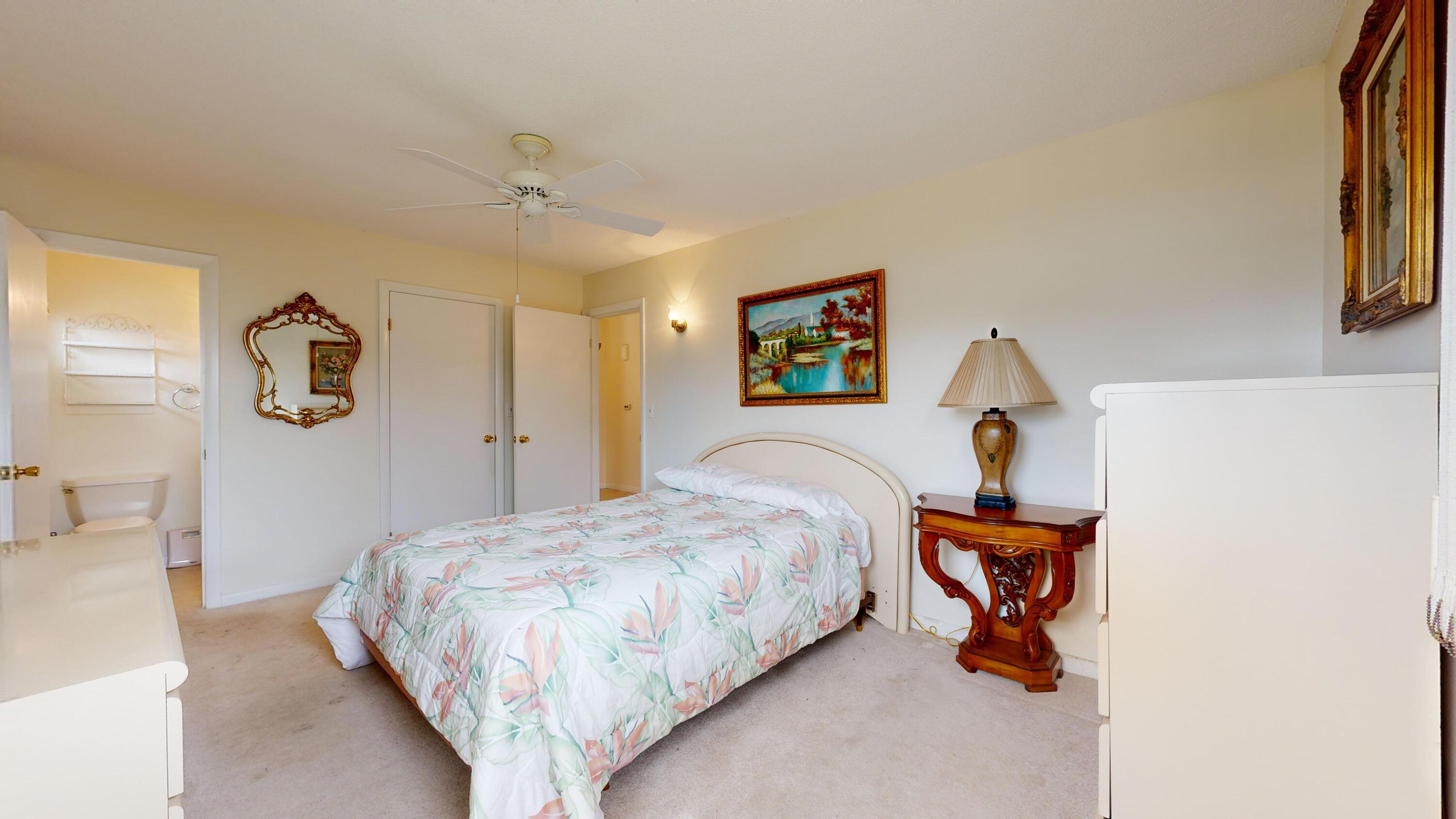 26 Orestis Way Lewiston ME 04240