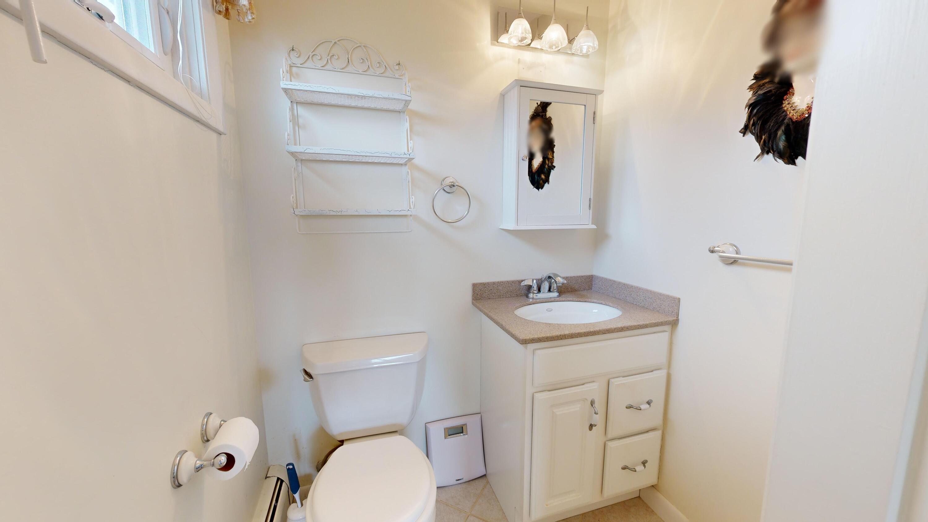 26 Orestis Way Lewiston ME 04240