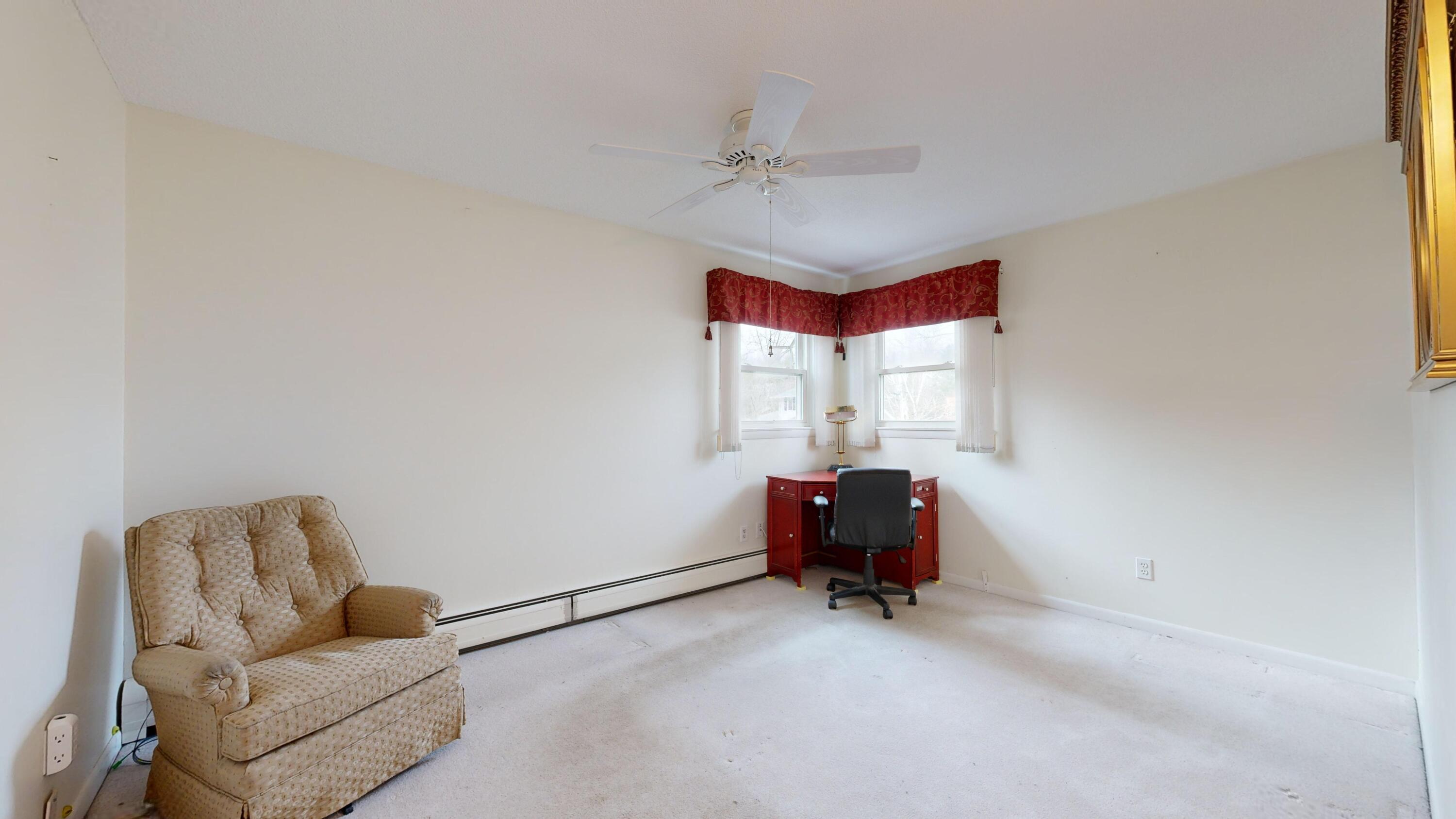 26 Orestis Way Lewiston ME 04240