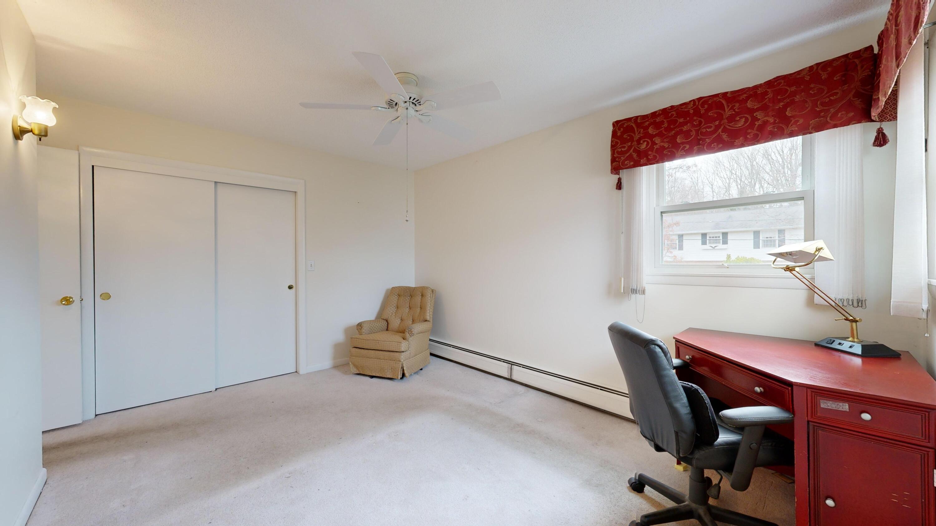 26 Orestis Way Lewiston ME 04240