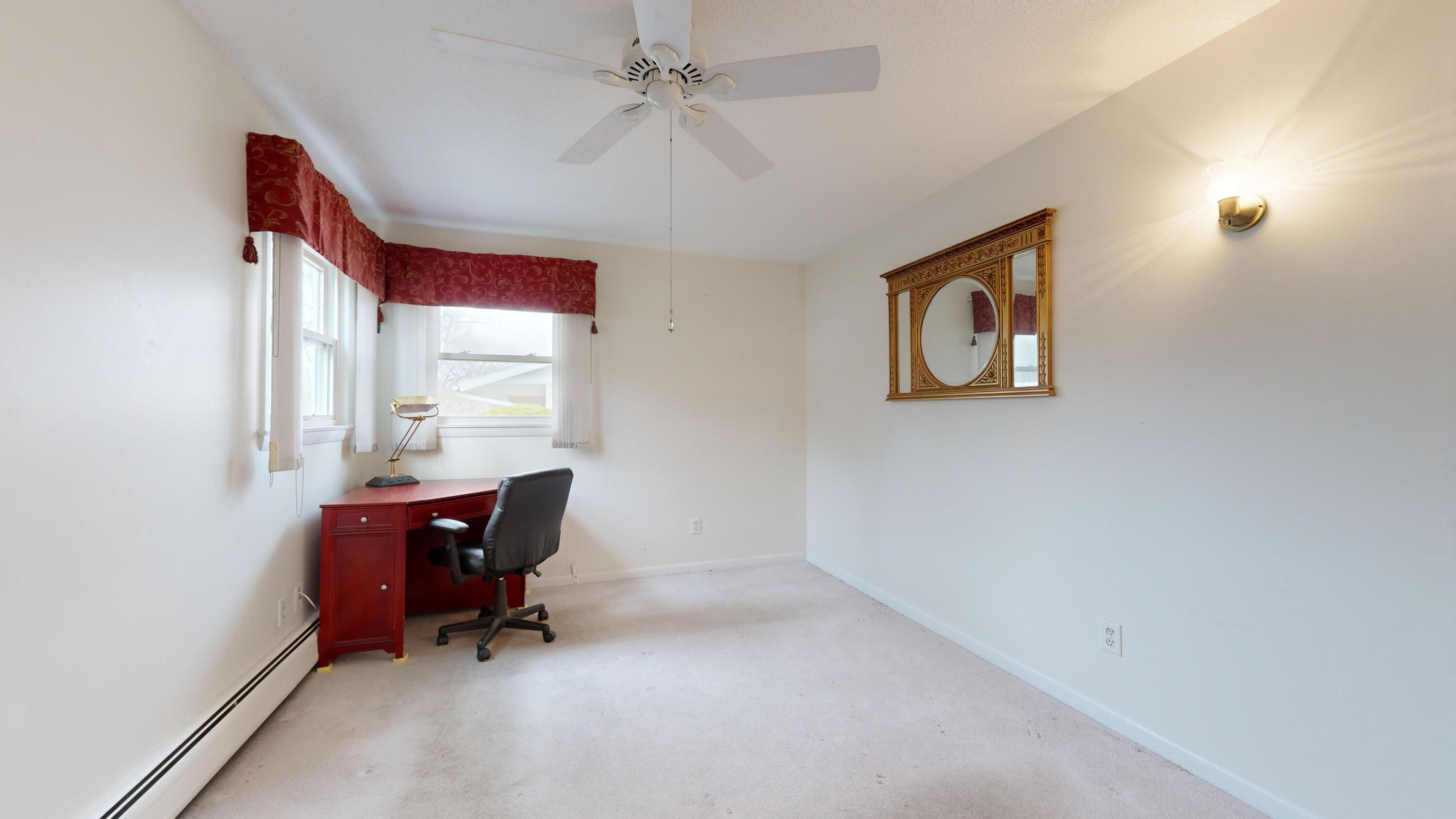 26 Orestis Way Lewiston ME 04240