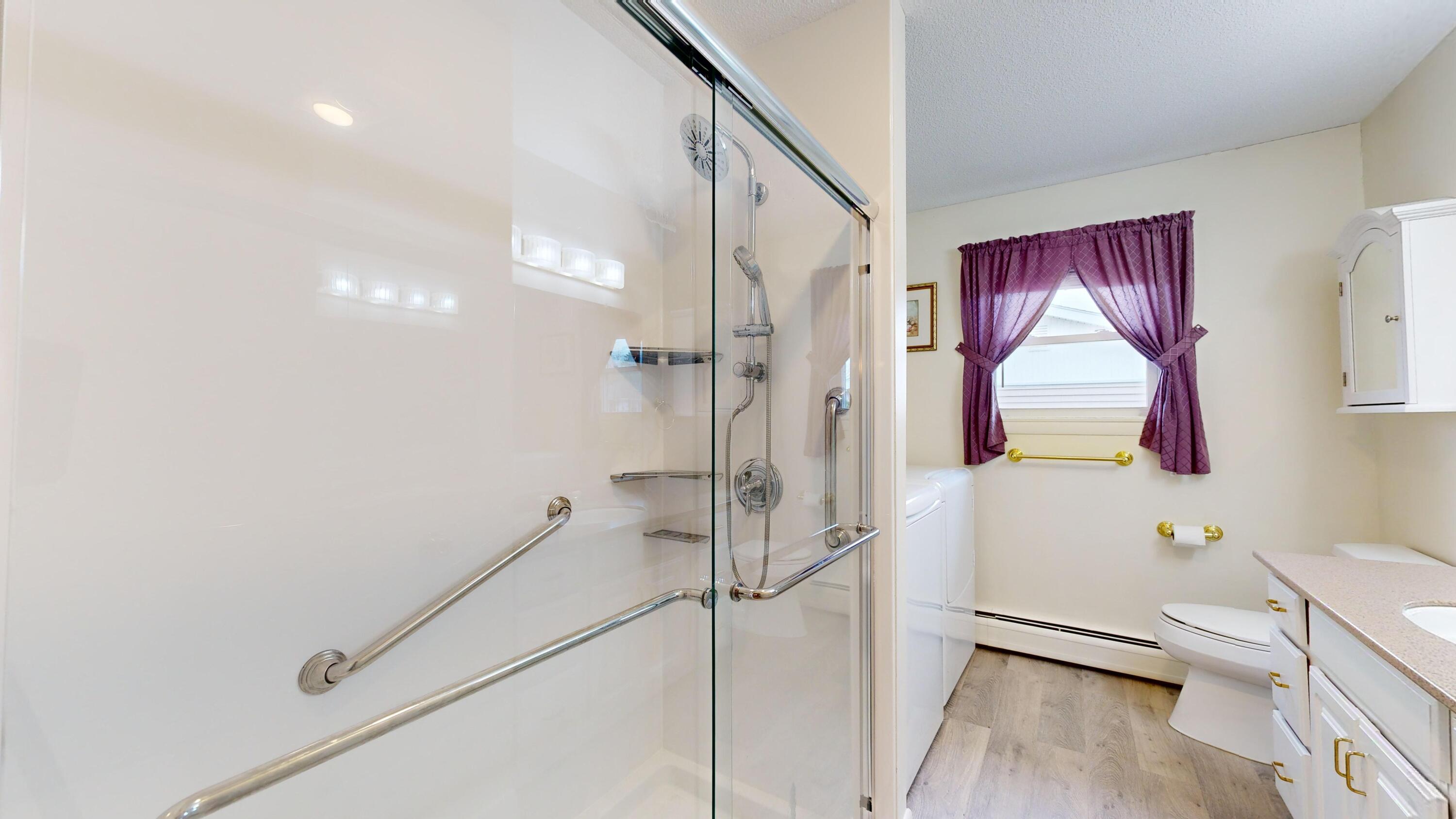 26 Orestis Way Lewiston ME 04240