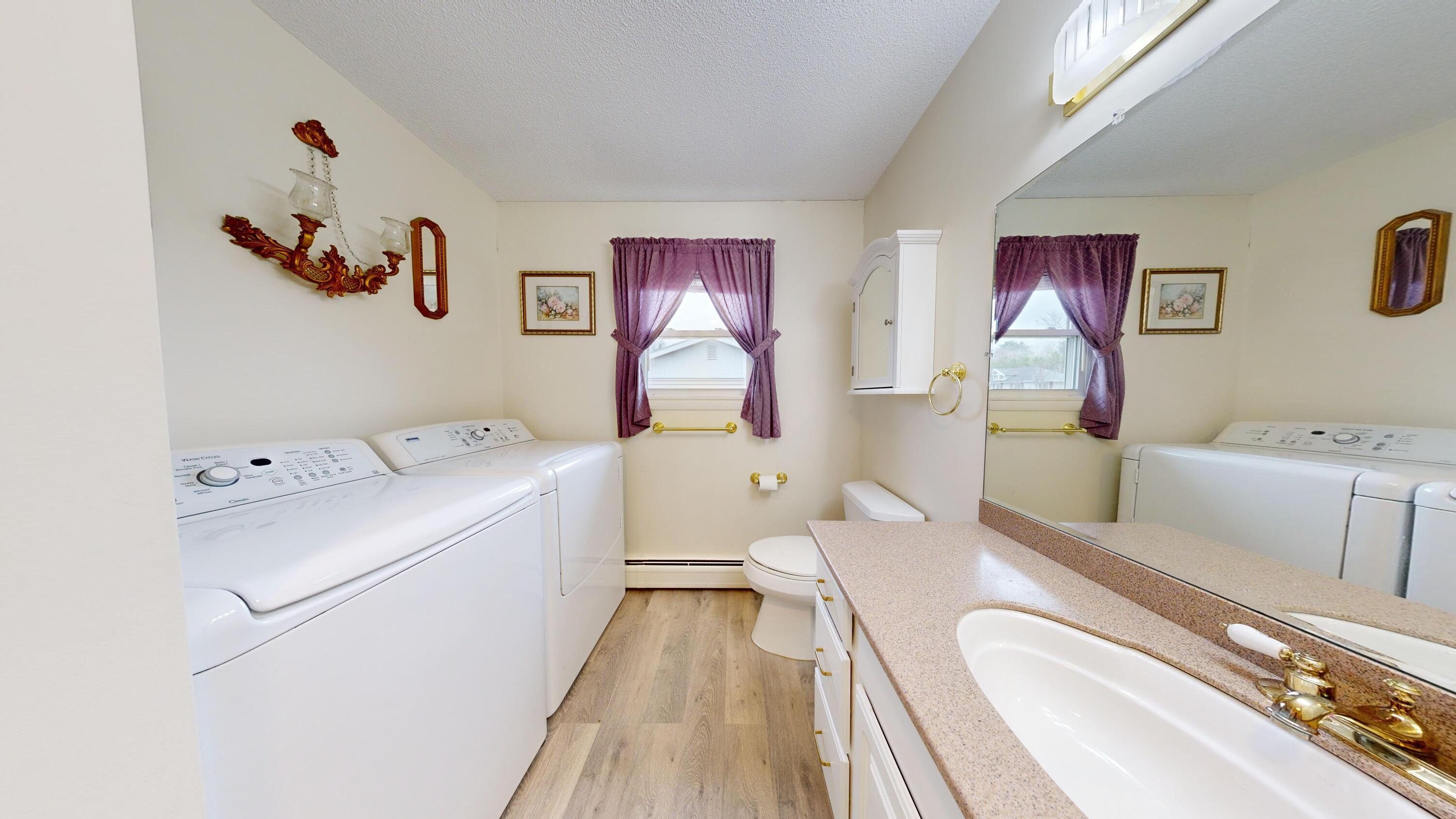 26 Orestis Way Lewiston ME 04240