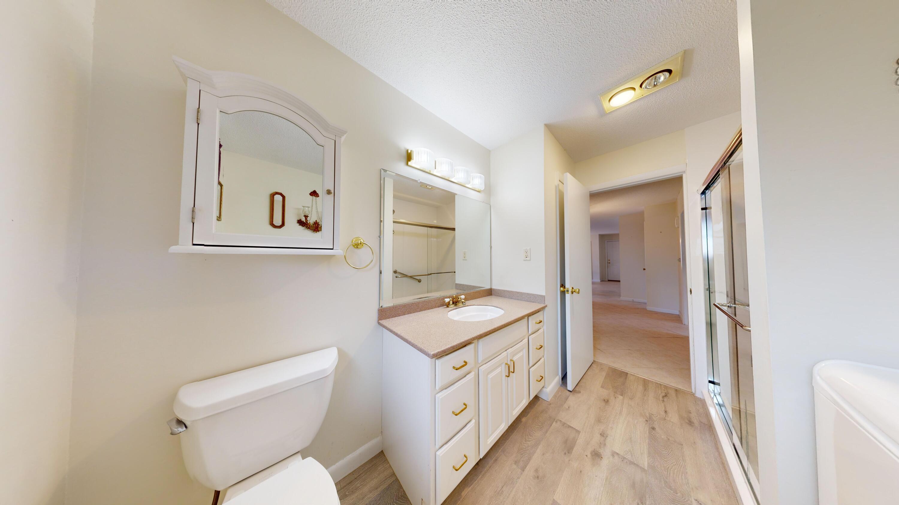 26 Orestis Way Lewiston ME 04240