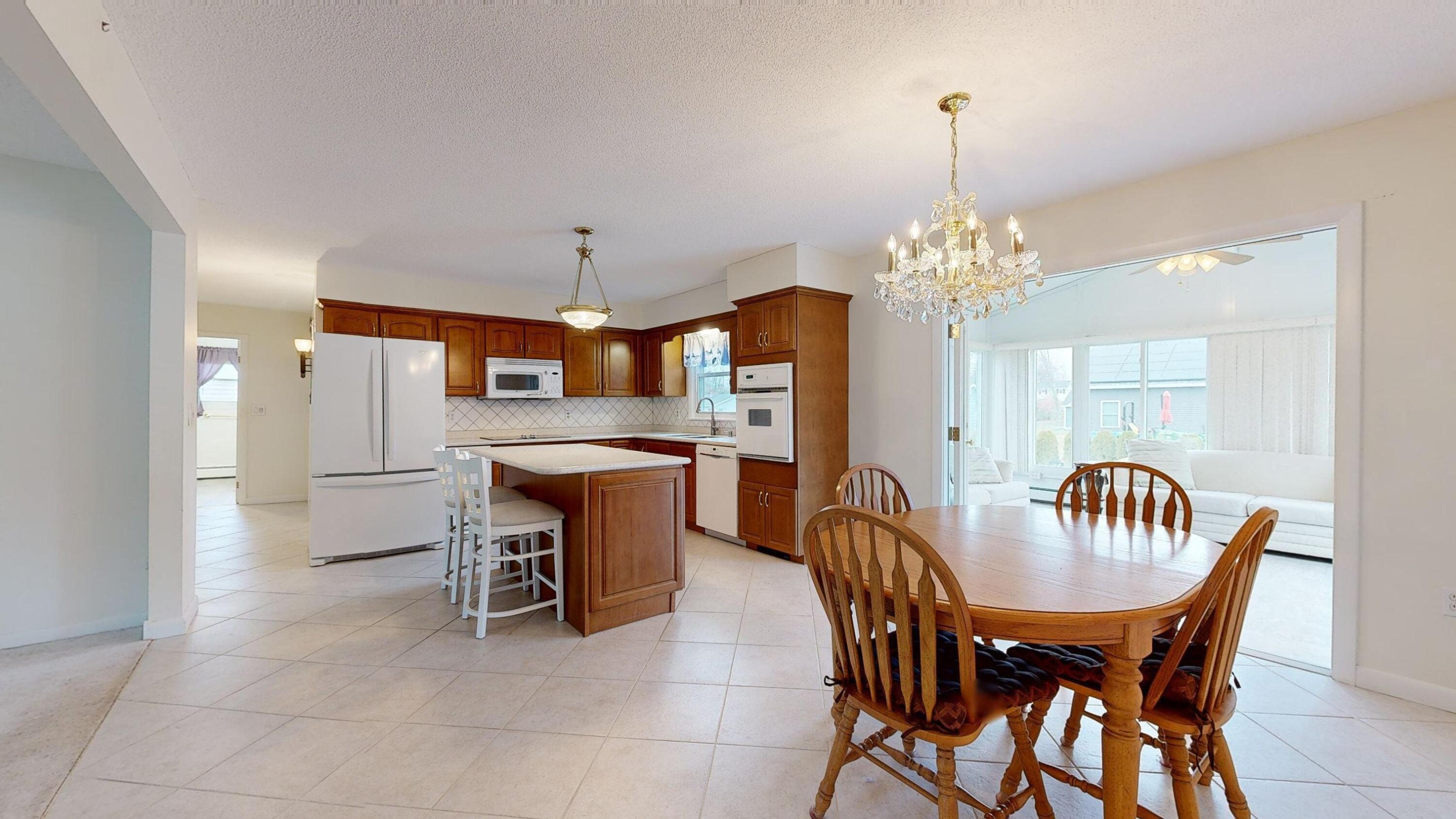 26 Orestis Way Lewiston ME 04240