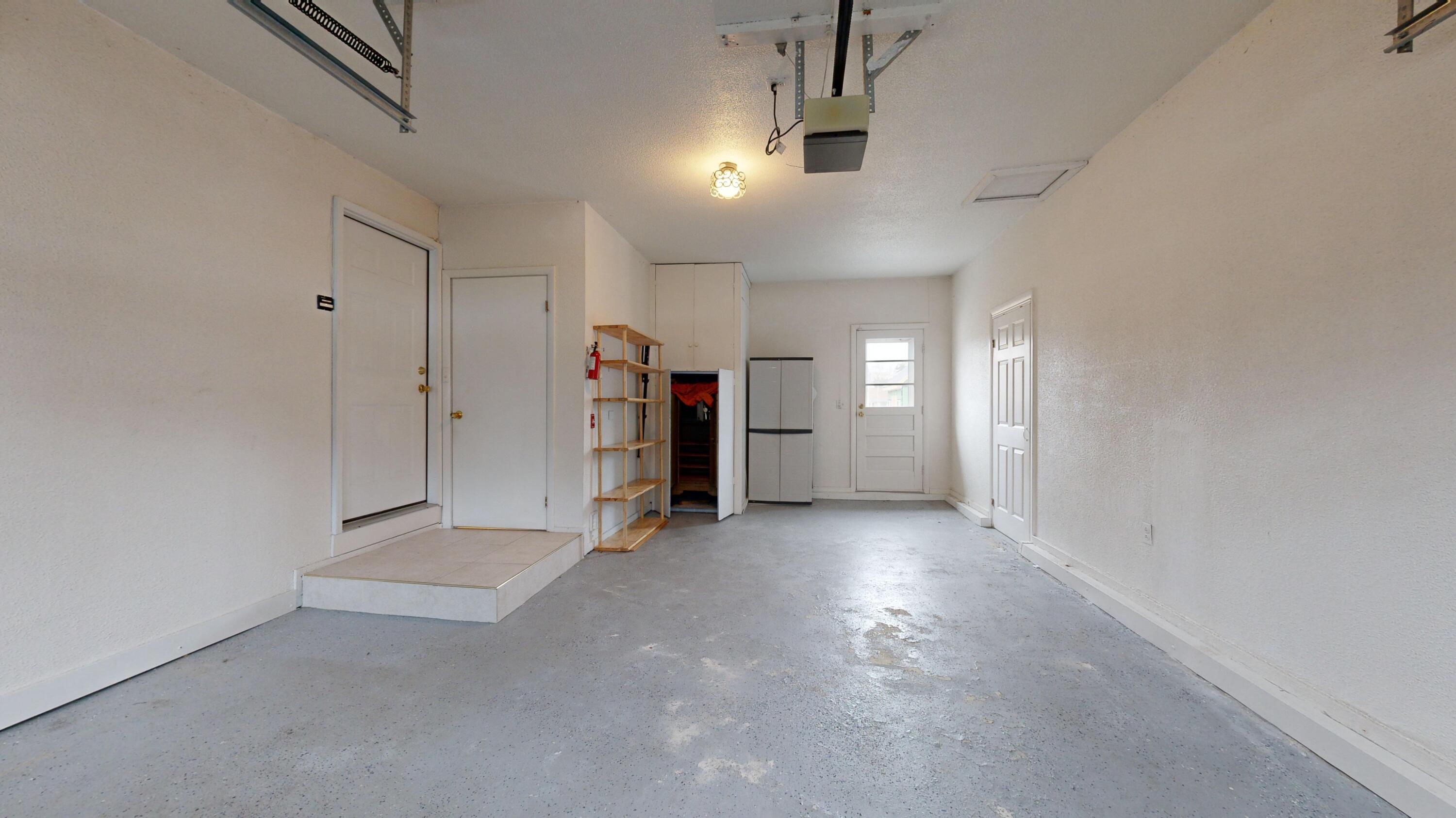 26 Orestis Way Lewiston ME 04240