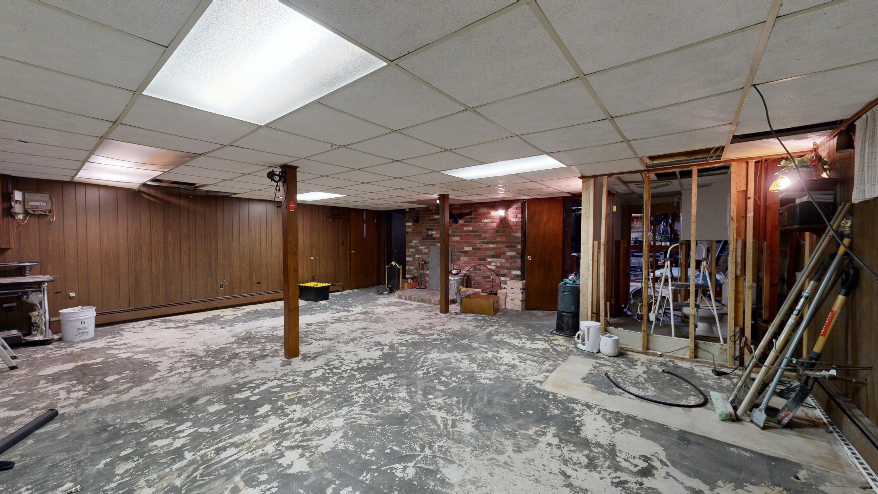 26 Orestis Way Lewiston ME 04240