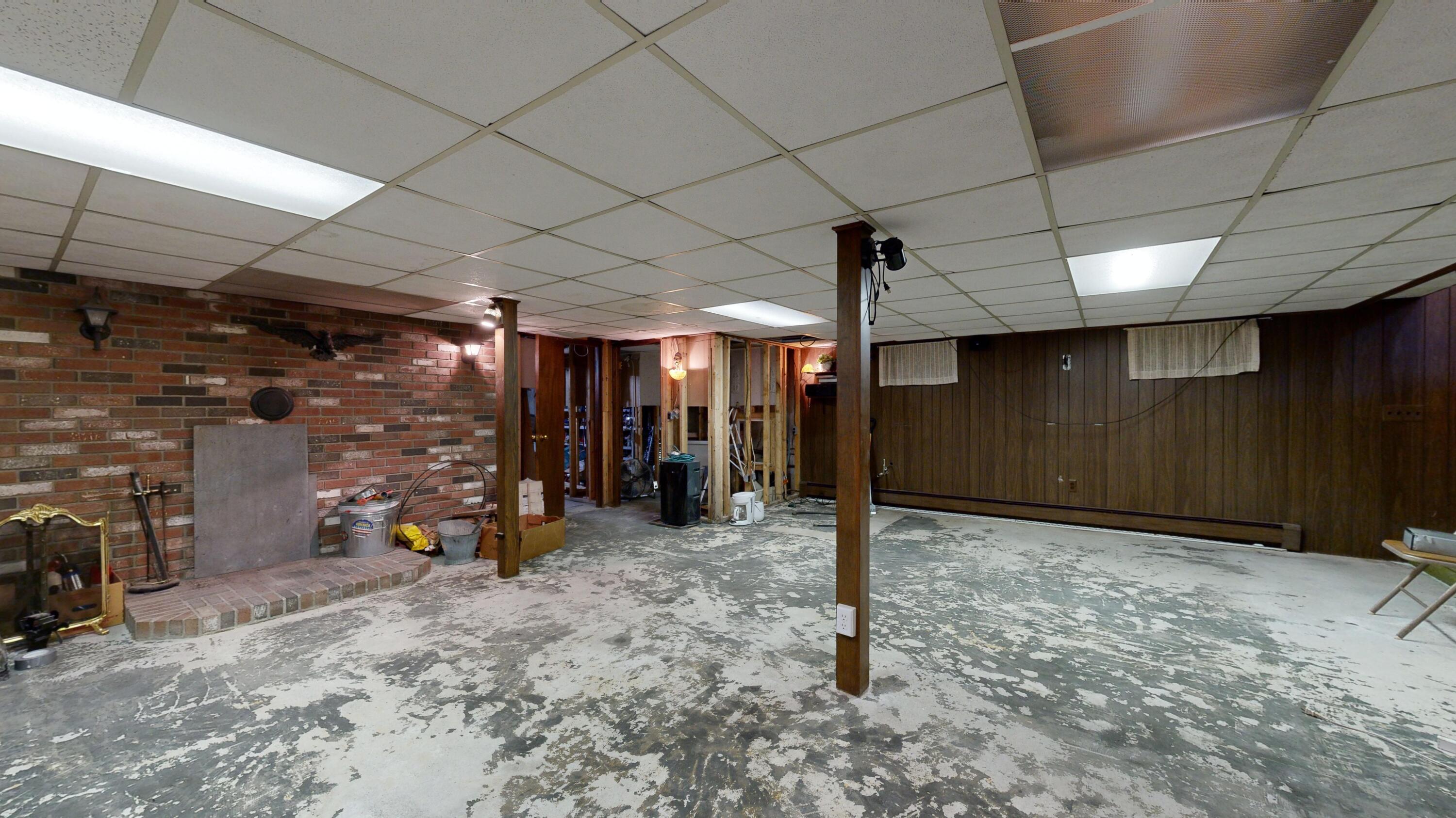 26 Orestis Way Lewiston ME 04240