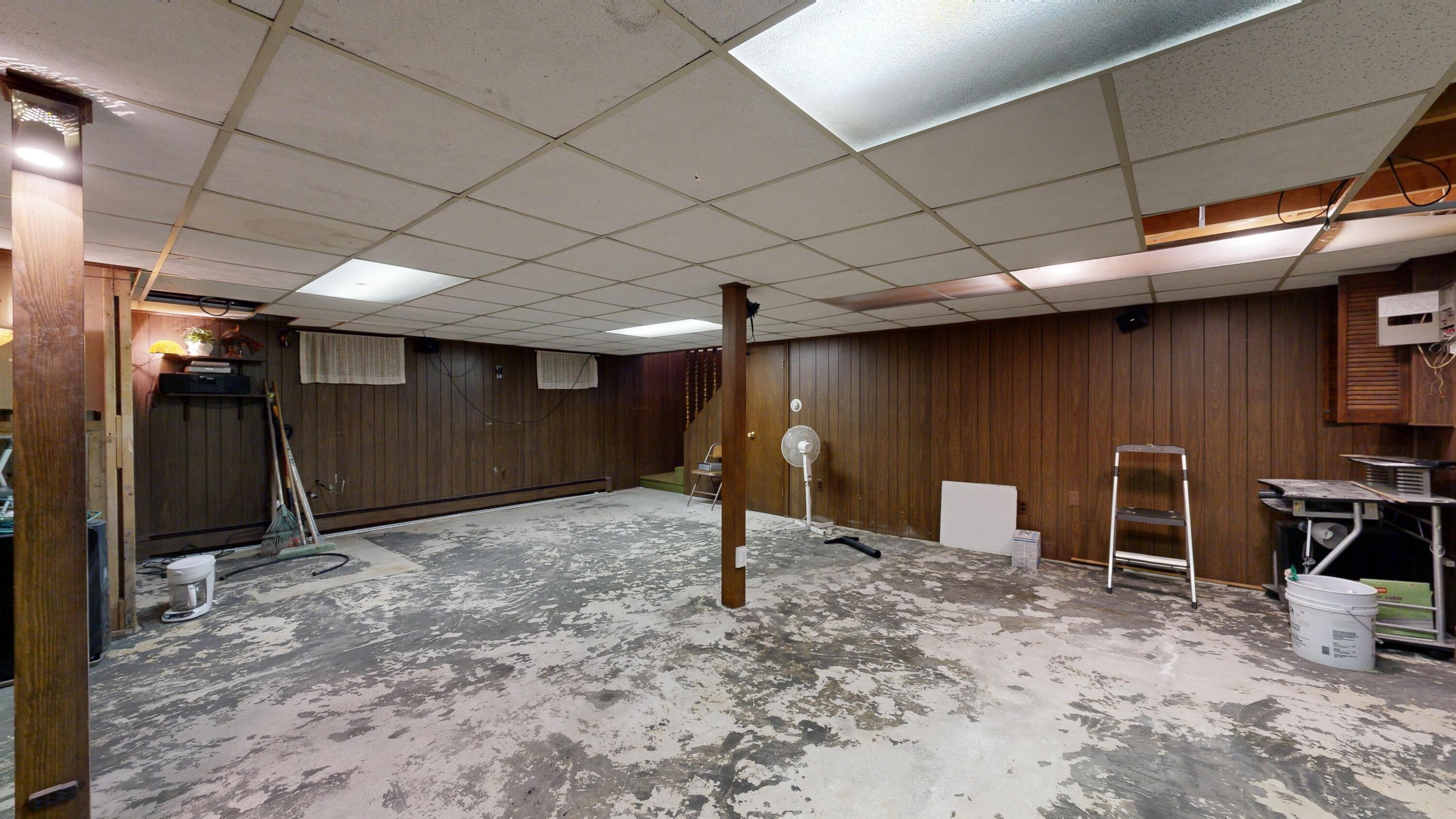 26 Orestis Way Lewiston ME 04240