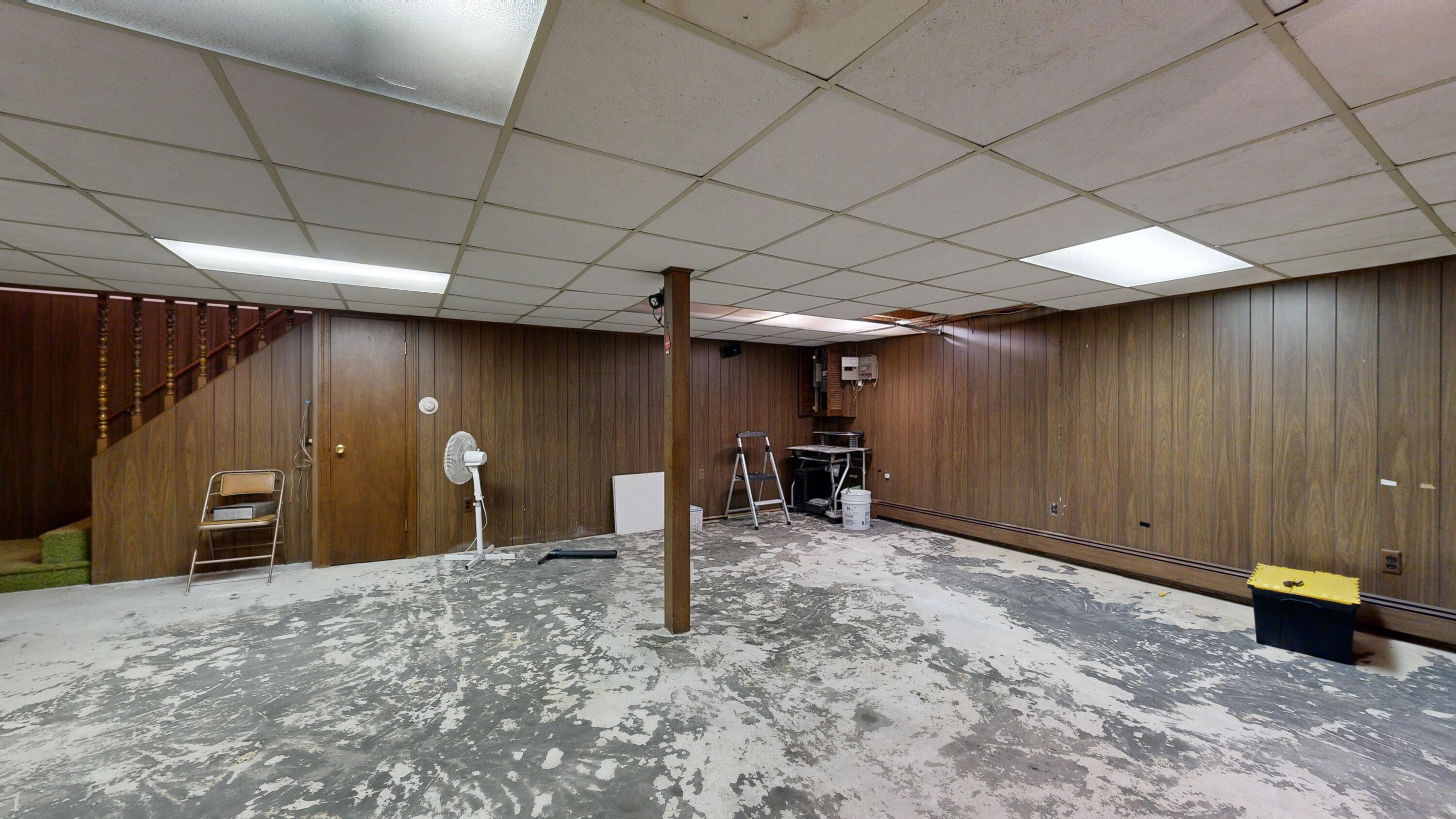 26 Orestis Way Lewiston ME 04240