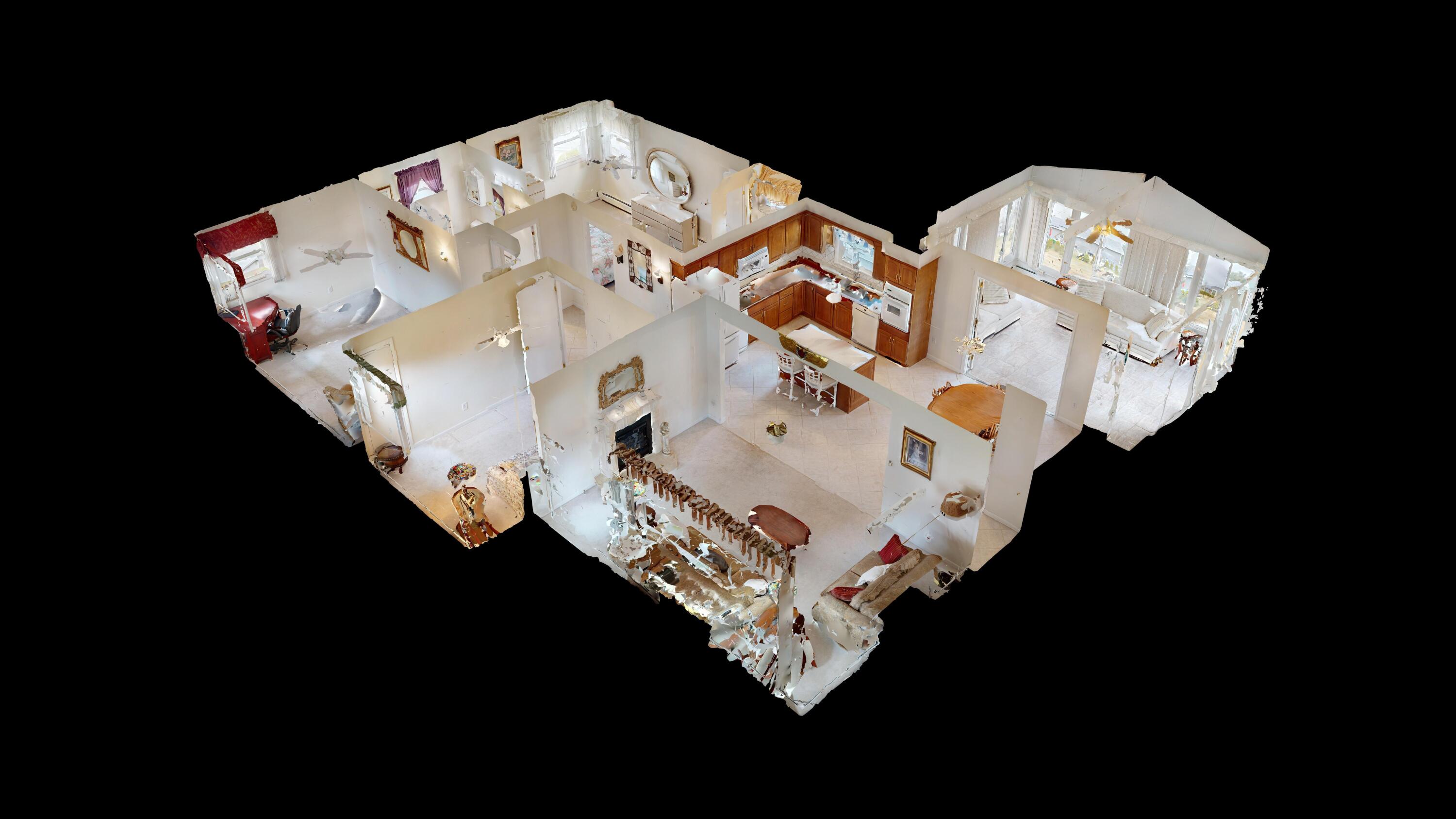 26 Orestis Way Lewiston ME 04240